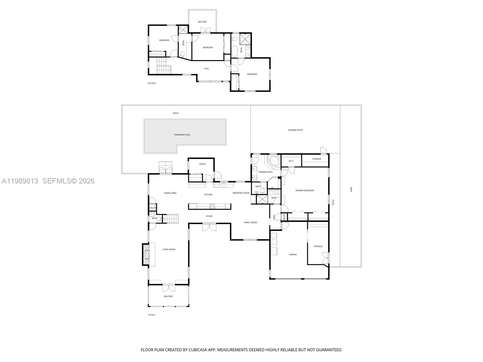 4206 Alhambra Cir Coral Gables, FL 33146
