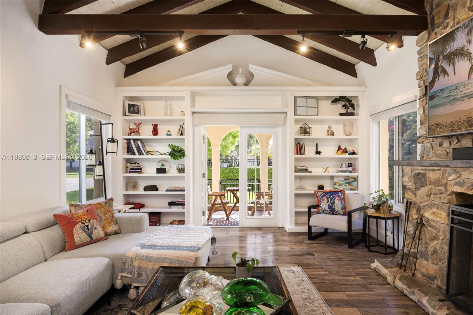 4206 Alhambra Cir Coral Gables, FL 33146