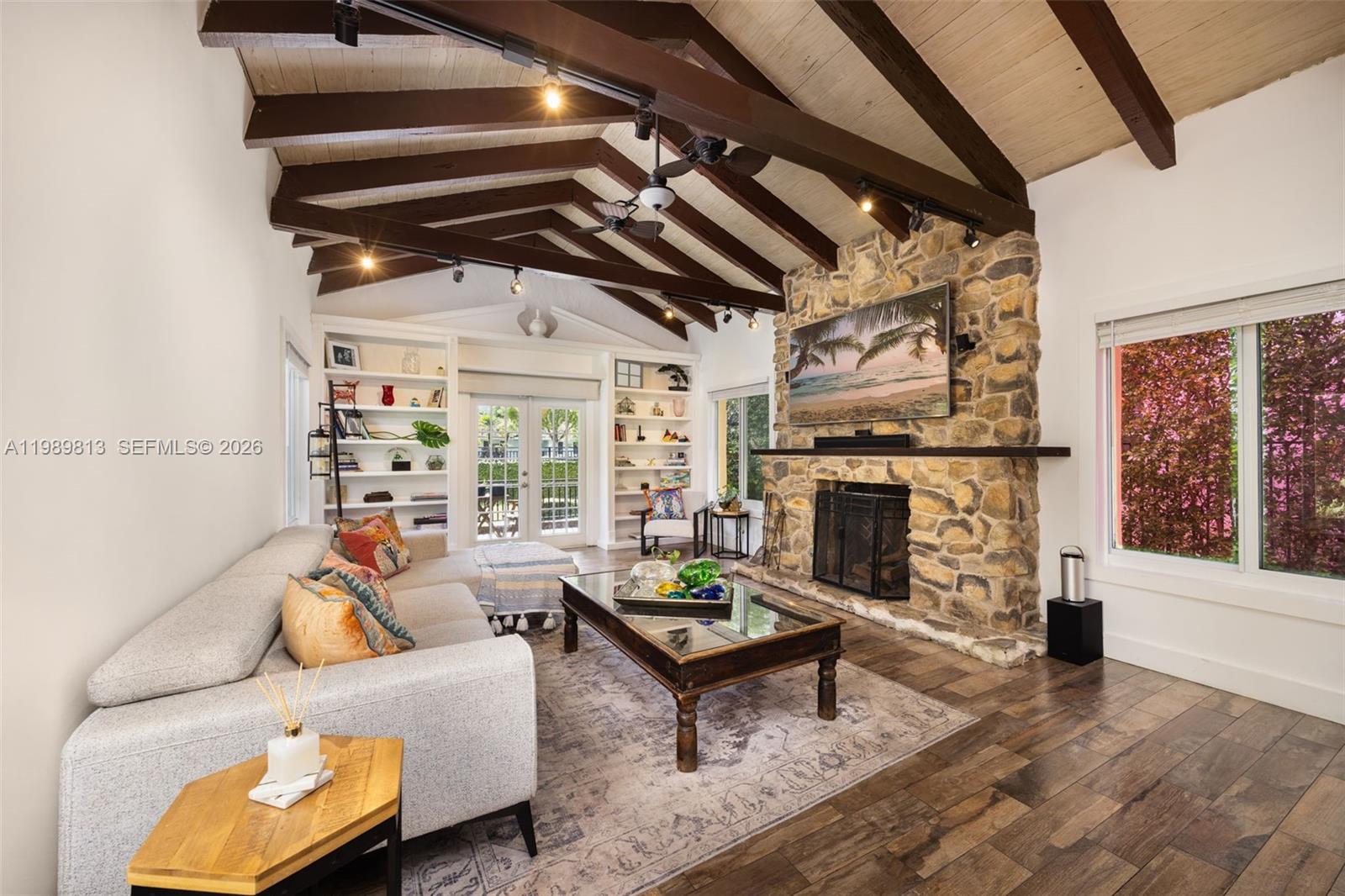 4206 Alhambra Cir Coral Gables, FL 33146