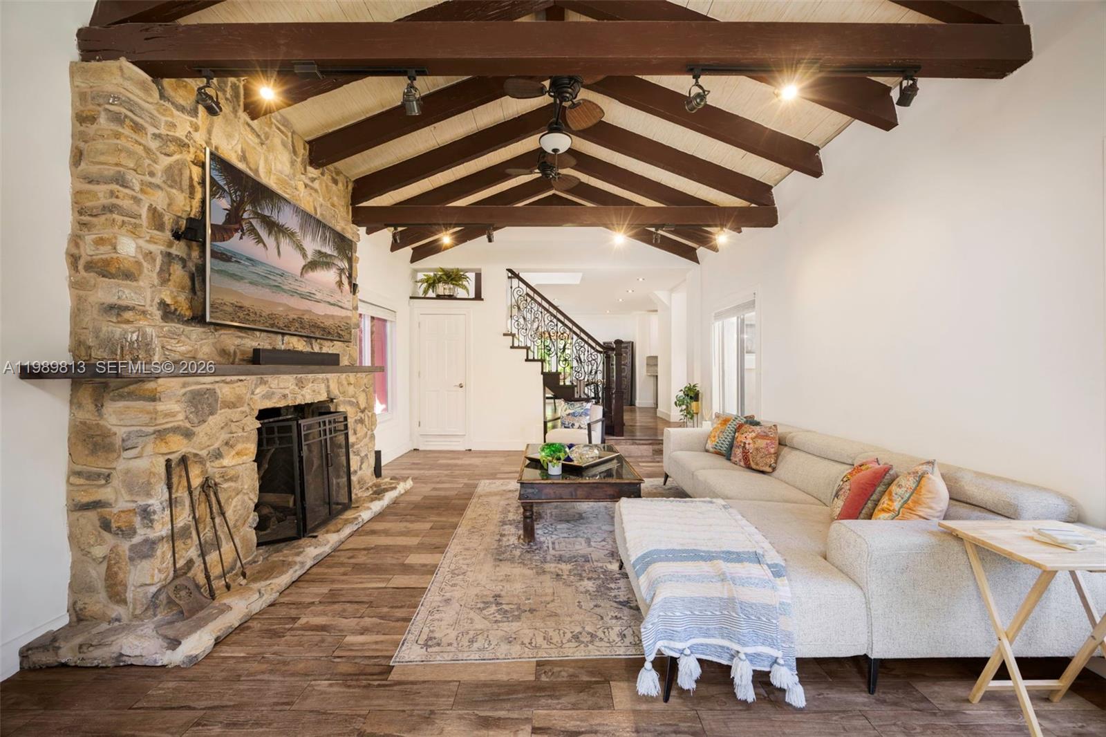 4206 Alhambra Cir Coral Gables, FL 33146