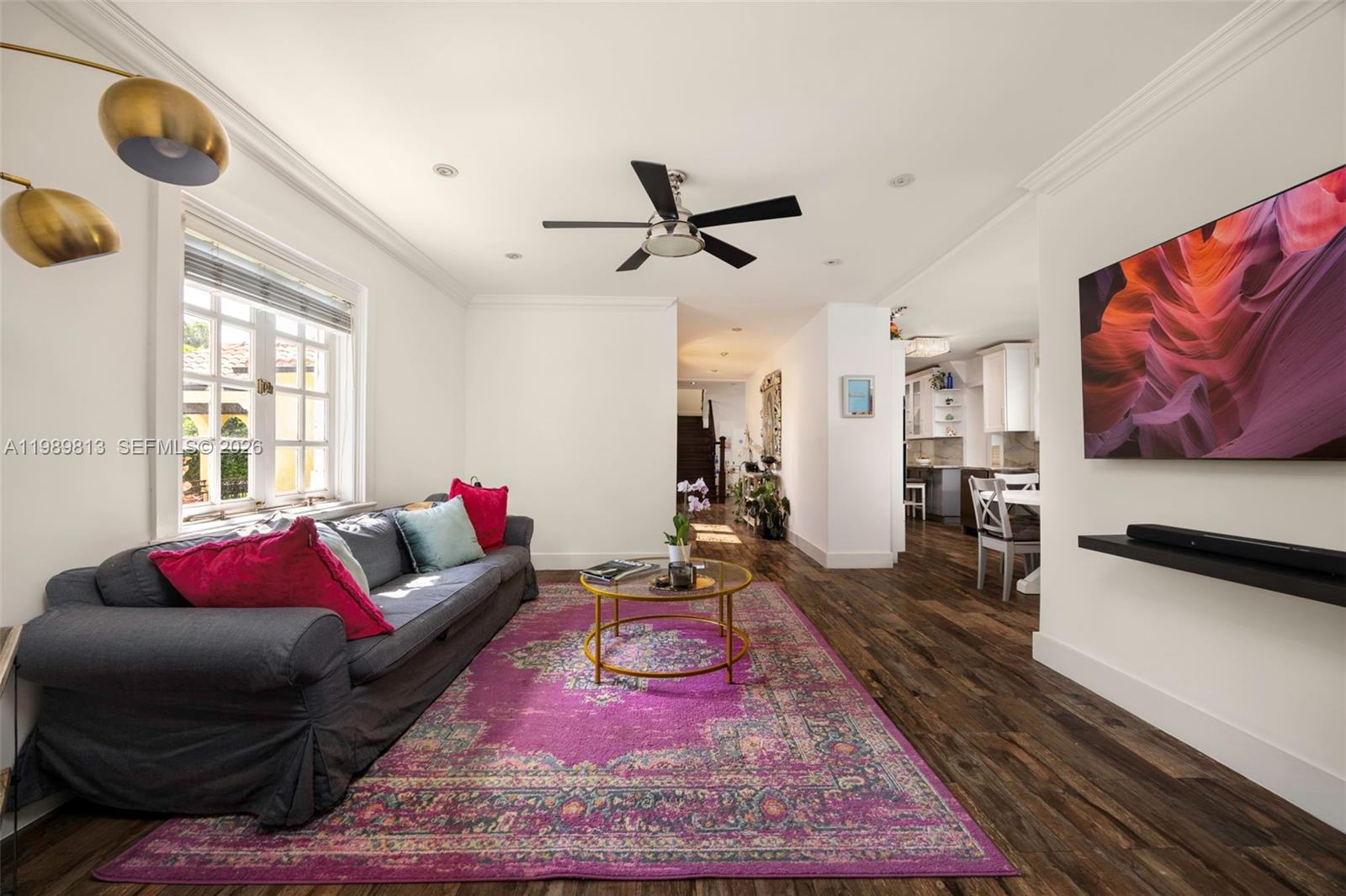 4206 Alhambra Cir Coral Gables, FL 33146