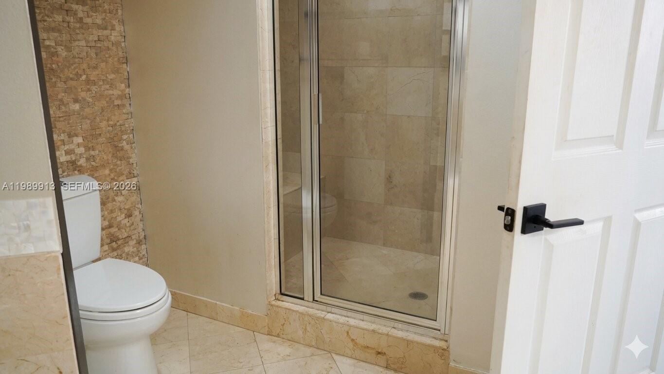 2030 S Douglas Rd #414 Coral Gables, FL 33134