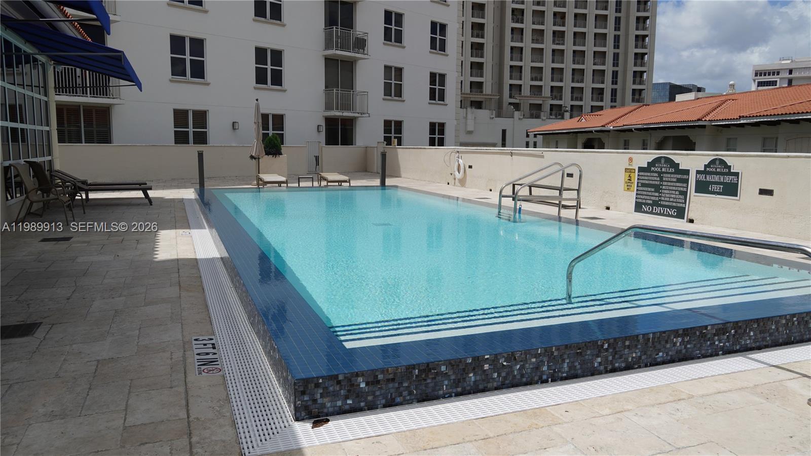 2030 S Douglas Rd #414 Coral Gables, FL 33134