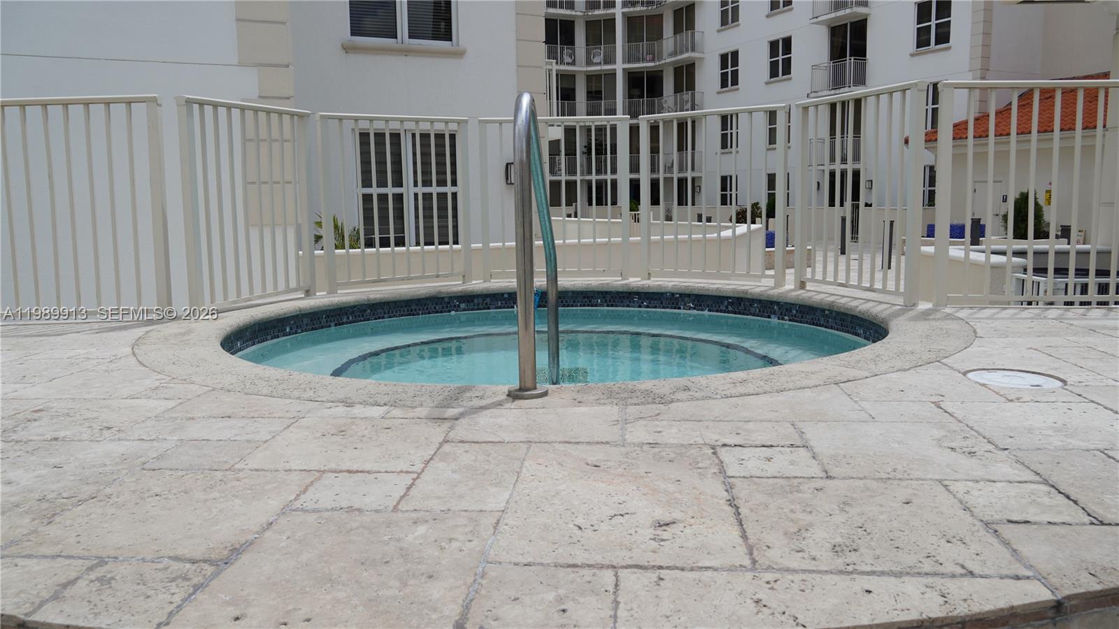 2030 S Douglas Rd #414 Coral Gables, FL 33134