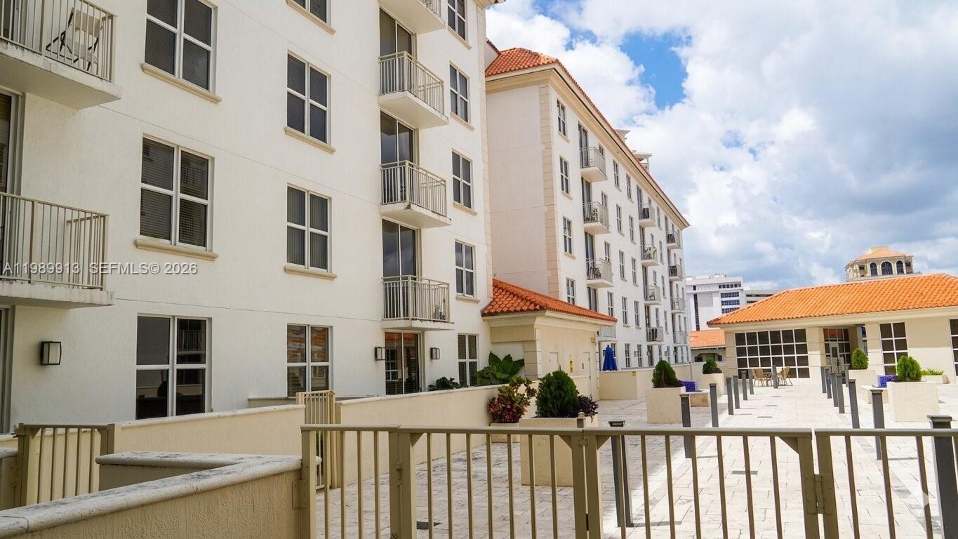 2030 S Douglas Rd #414 Coral Gables, FL 33134