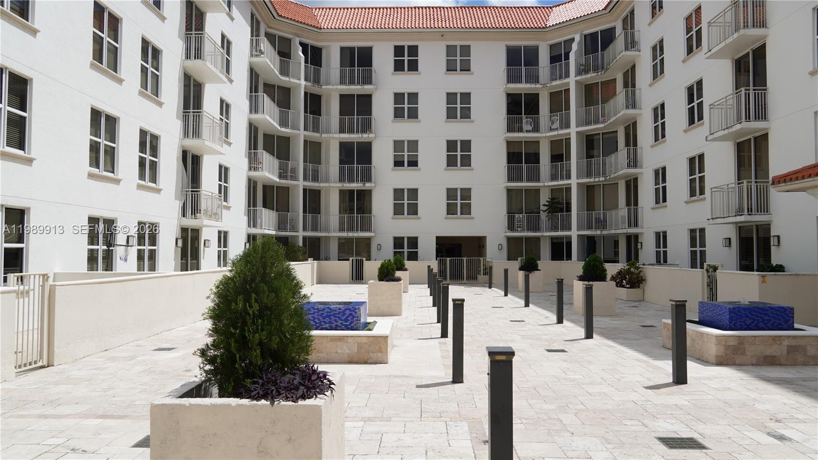 2030 S Douglas Rd #414 Coral Gables, FL 33134