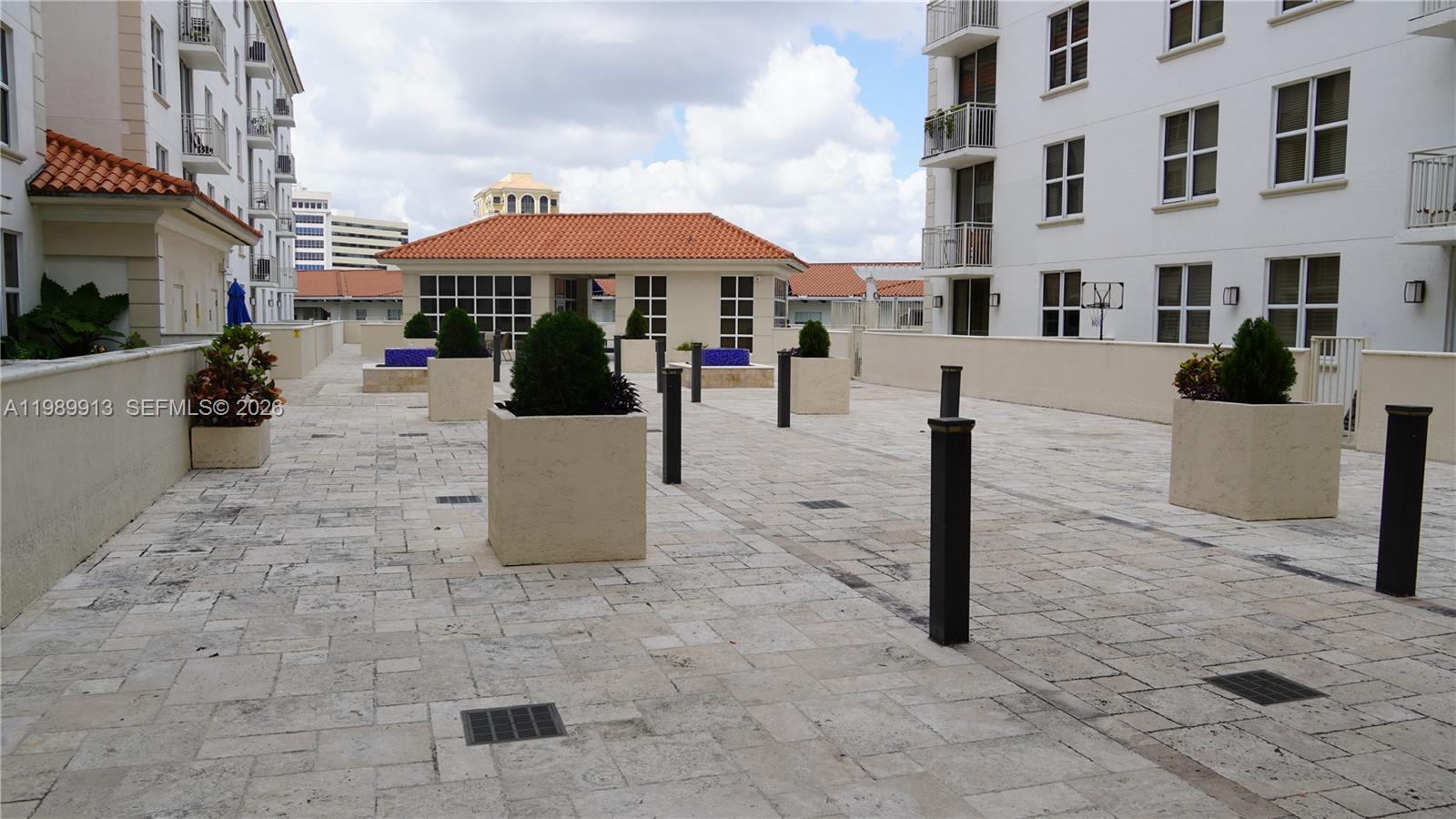 2030 S Douglas Rd #414 Coral Gables, FL 33134