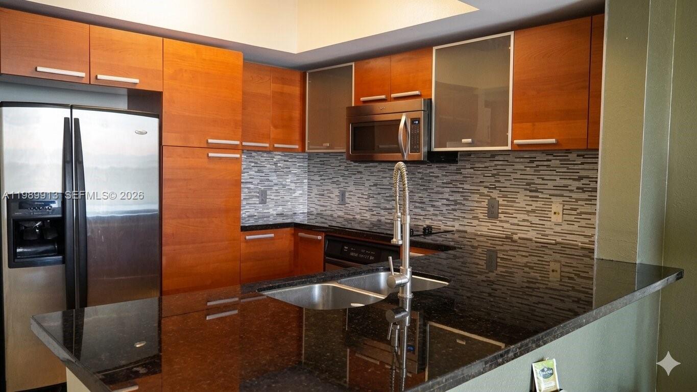 2030 S Douglas Rd #414 Coral Gables, FL 33134