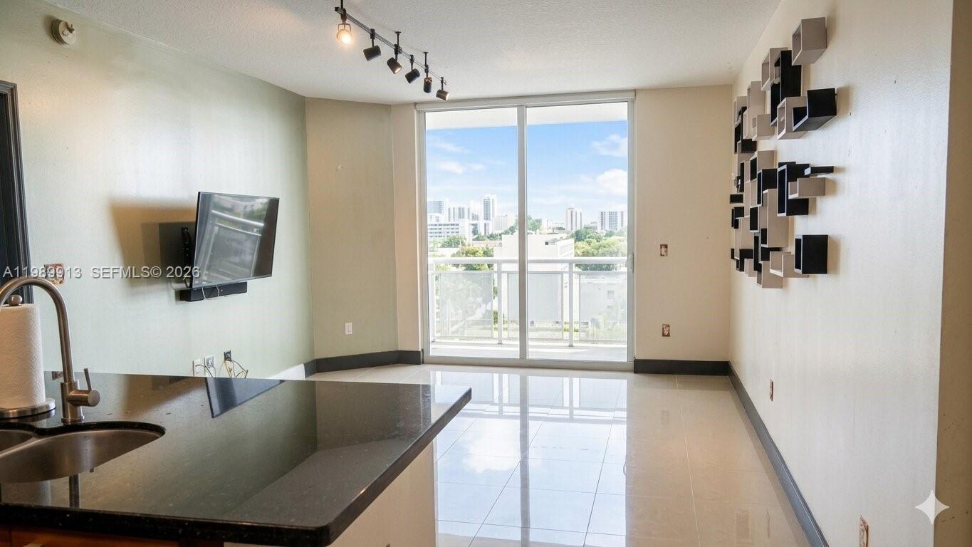 2030 S Douglas Rd #414 Coral Gables, FL 33134