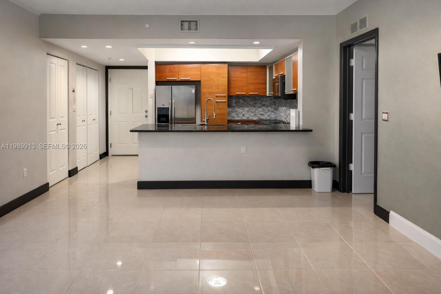 2030 S Douglas Rd #414 Coral Gables, FL 33134