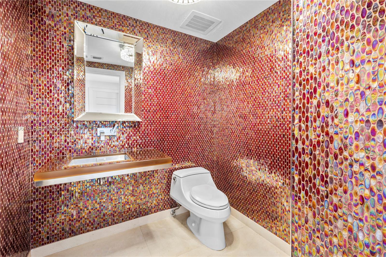 18201 Collins Ave #1209 Sunny Isles Beach, FL 33160