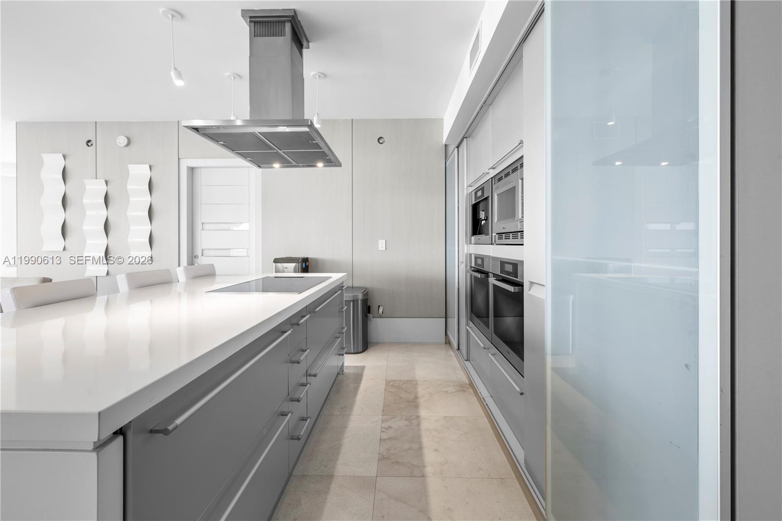 18201 Collins Ave #1209 Sunny Isles Beach, FL 33160