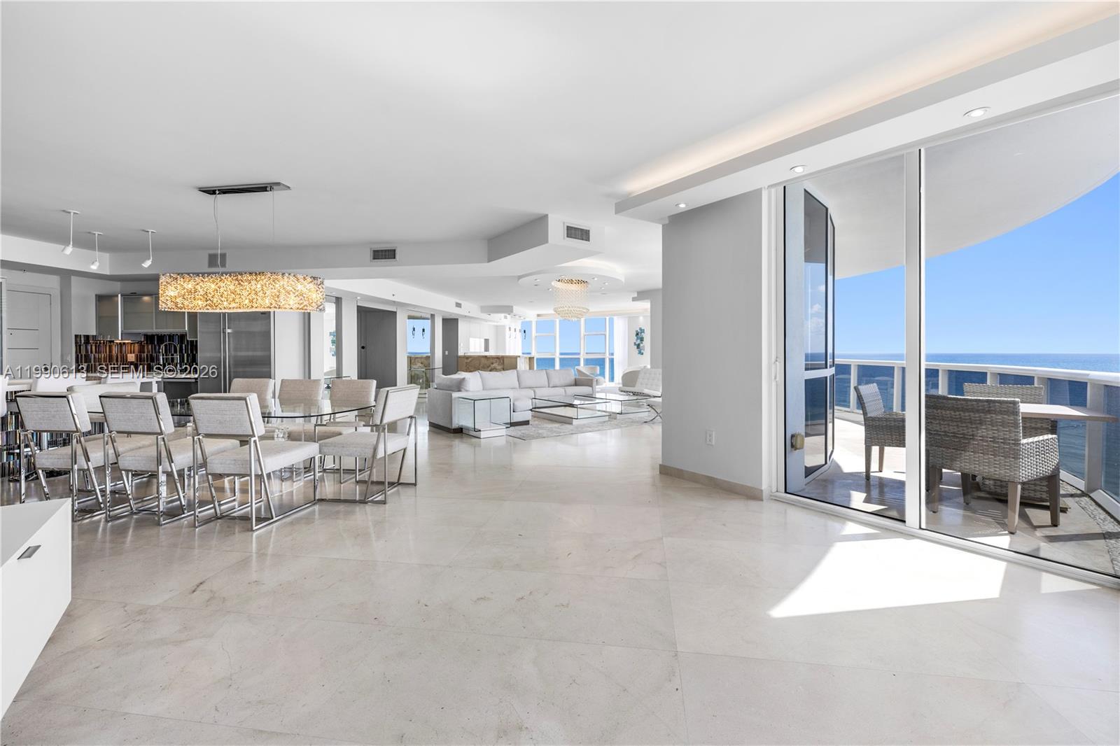 18201 Collins Ave #1209 Sunny Isles Beach, FL 33160