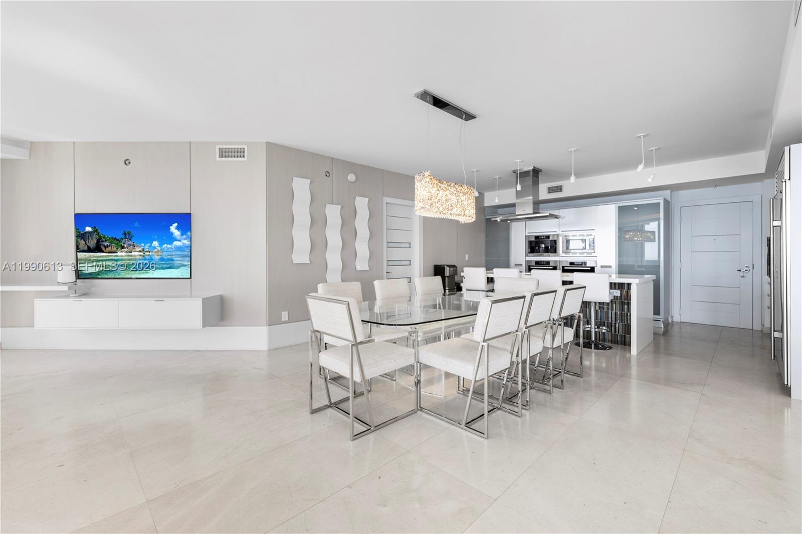18201 Collins Ave #1209 Sunny Isles Beach, FL 33160