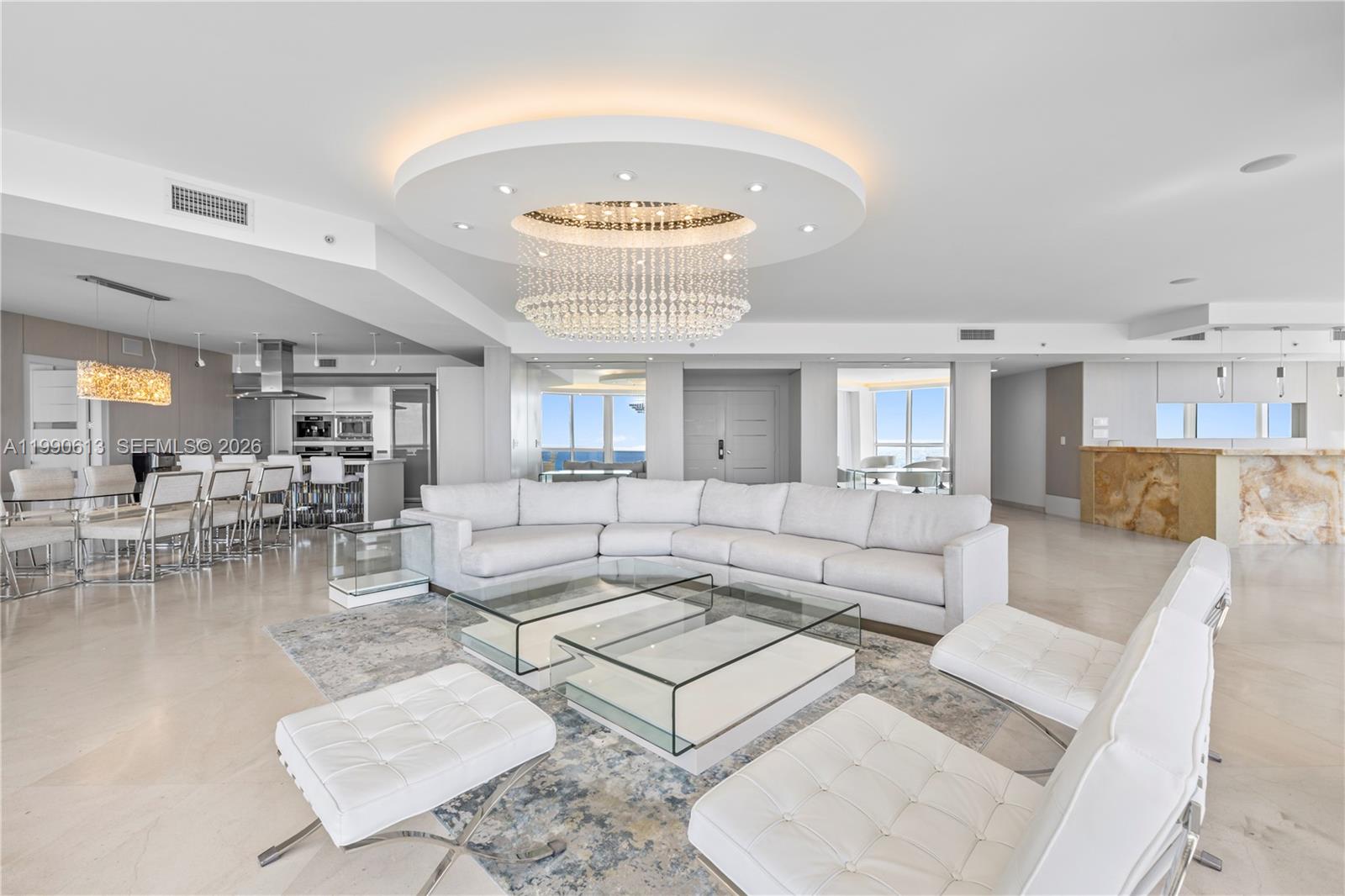 18201 Collins Ave #1209 Sunny Isles Beach, FL 33160