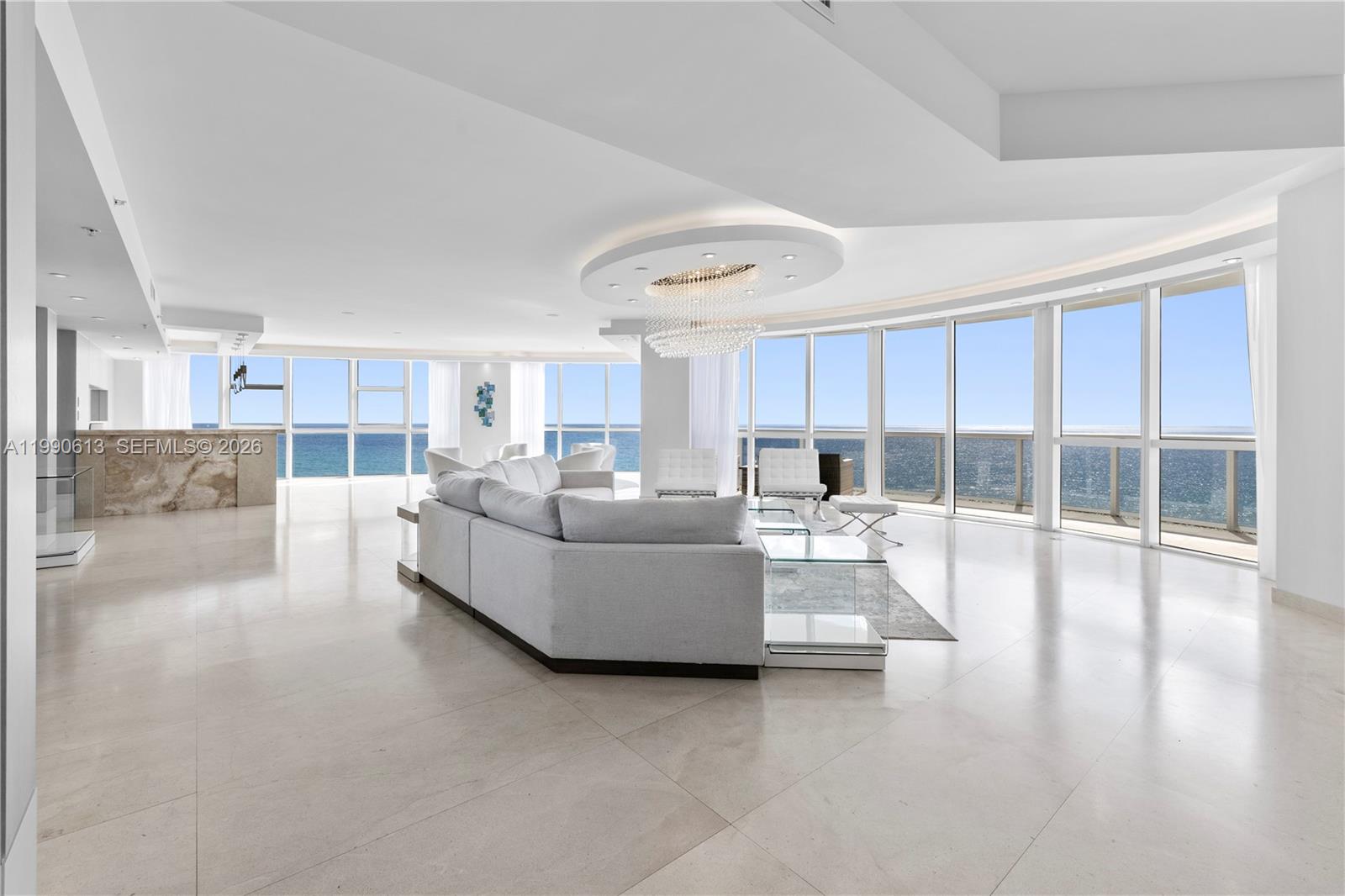 18201 Collins Ave #1209 Sunny Isles Beach, FL 33160