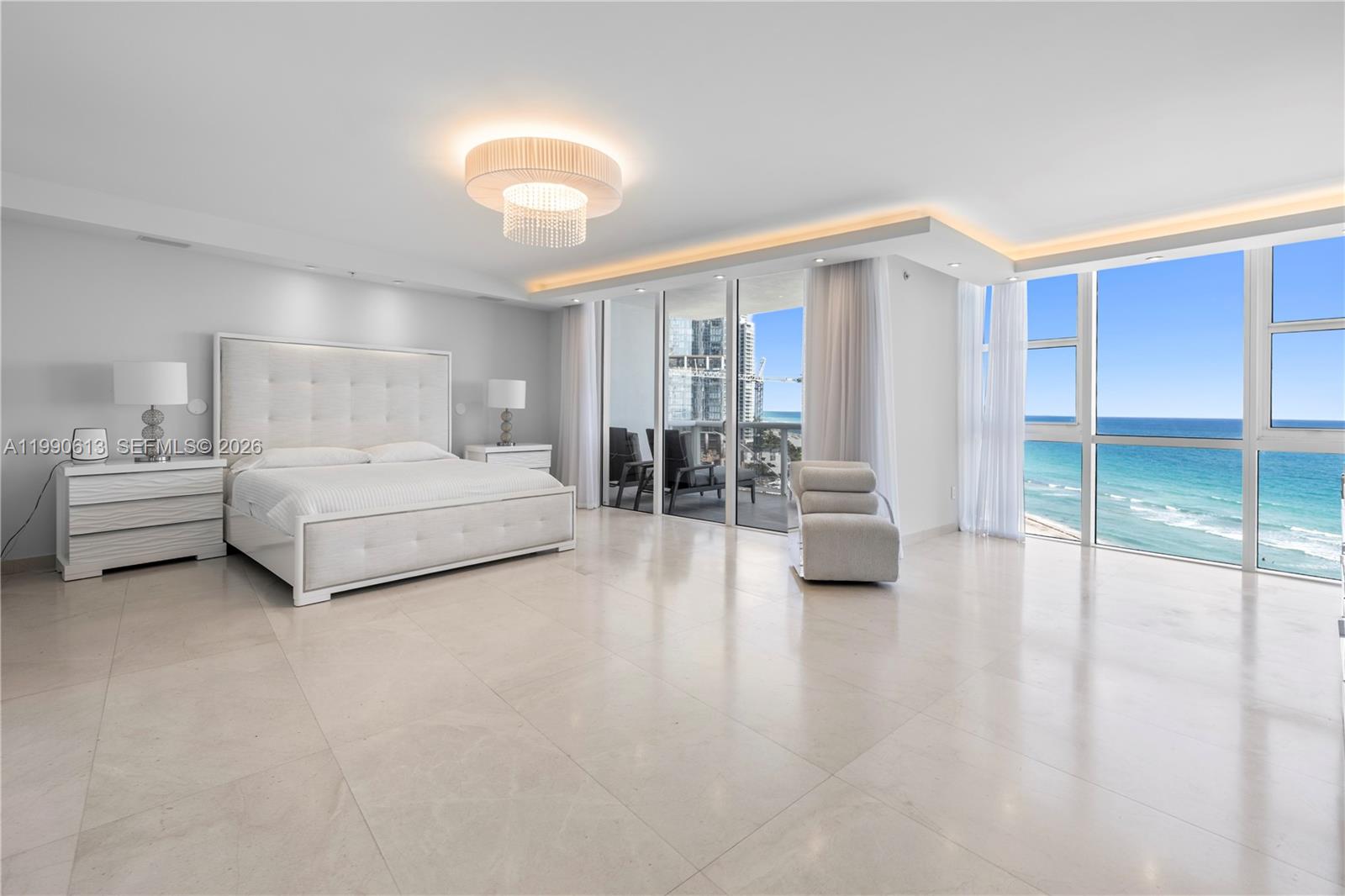 18201 Collins Ave #1209 Sunny Isles Beach, FL 33160
