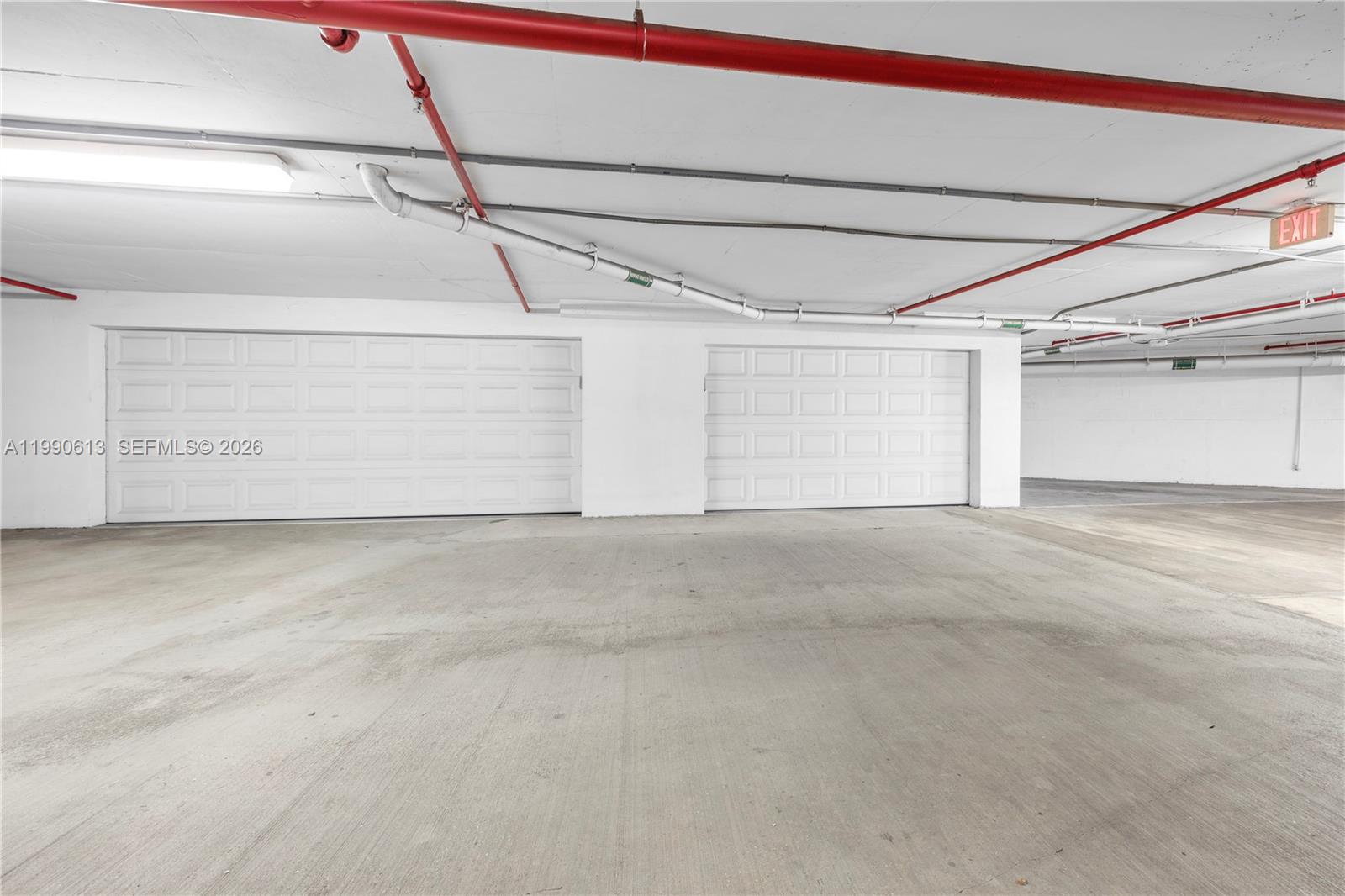 18201 Collins Ave #1209 Sunny Isles Beach, FL 33160