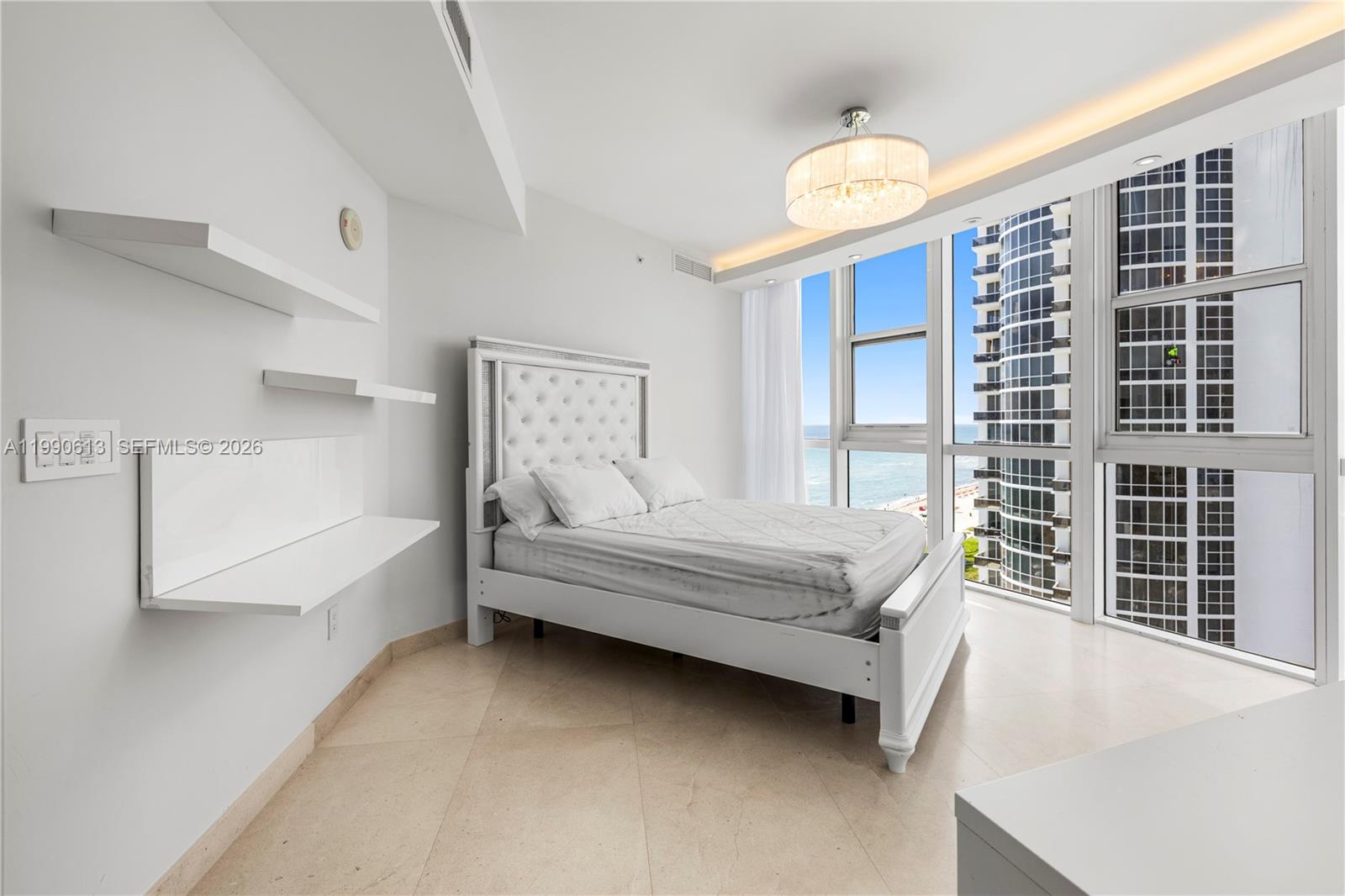 18201 Collins Ave #1209 Sunny Isles Beach, FL 33160