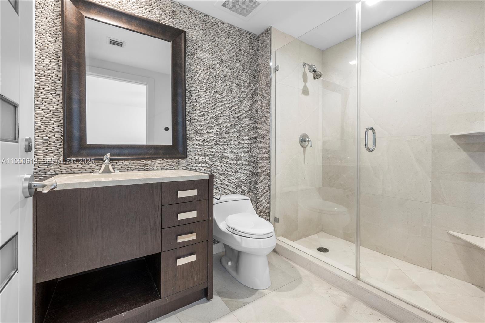 18201 Collins Ave #1209 Sunny Isles Beach, FL 33160