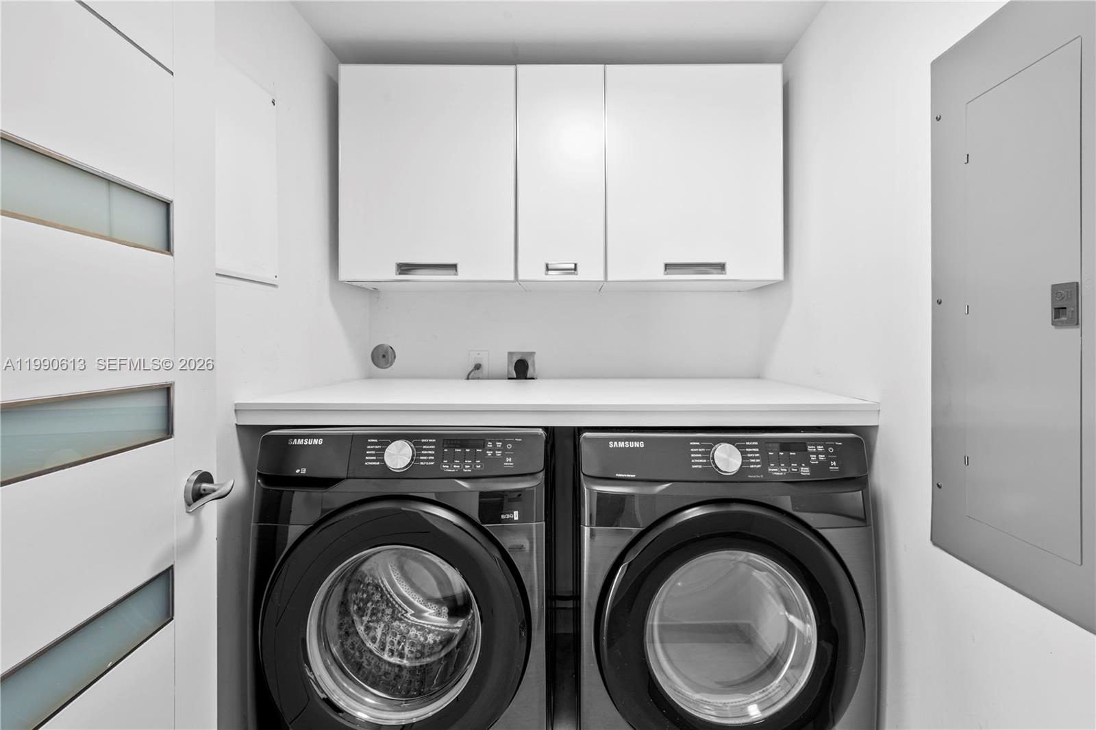 18201 Collins Ave #1209 Sunny Isles Beach, FL 33160