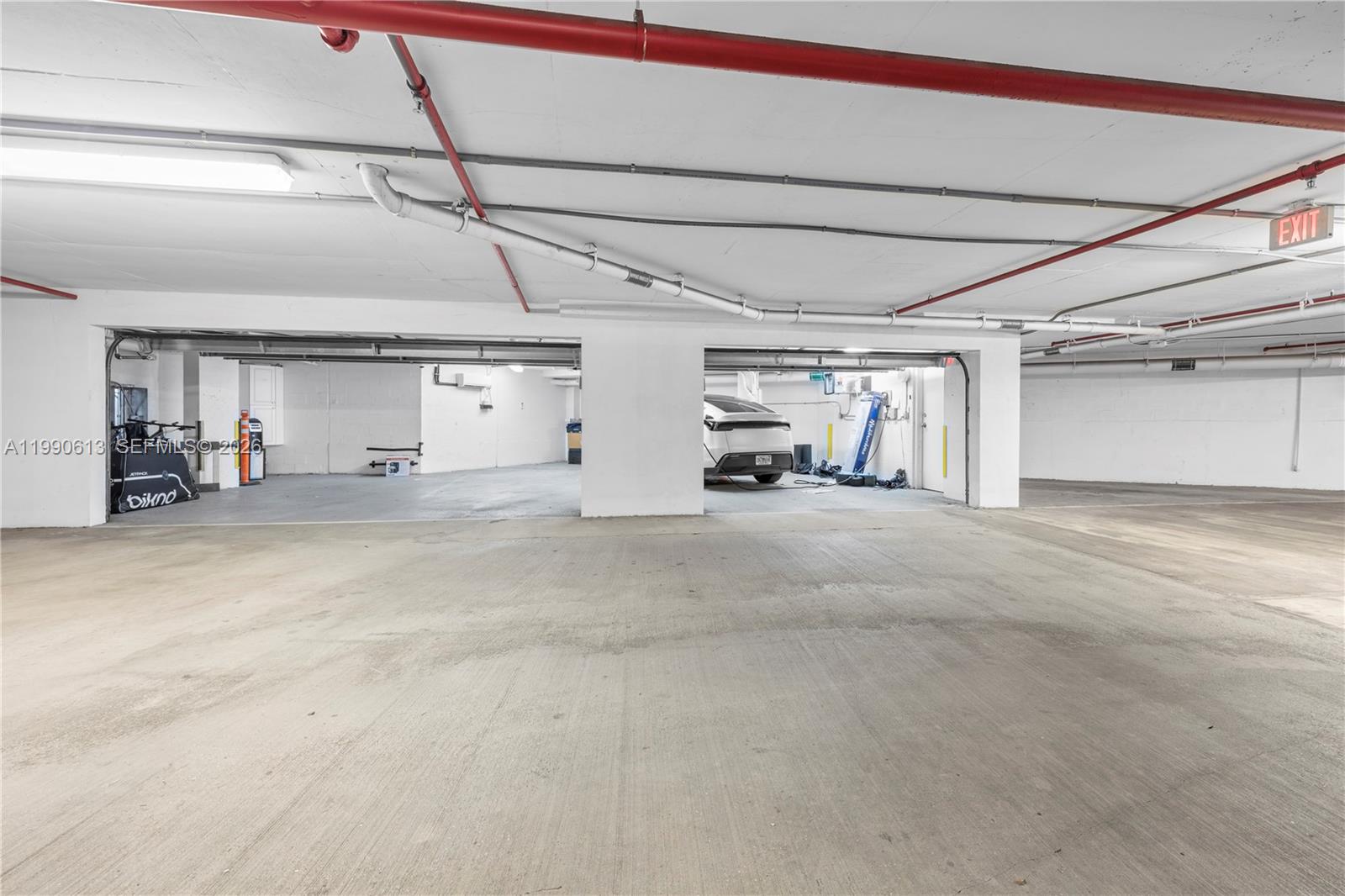 18201 Collins Ave #1209 Sunny Isles Beach, FL 33160