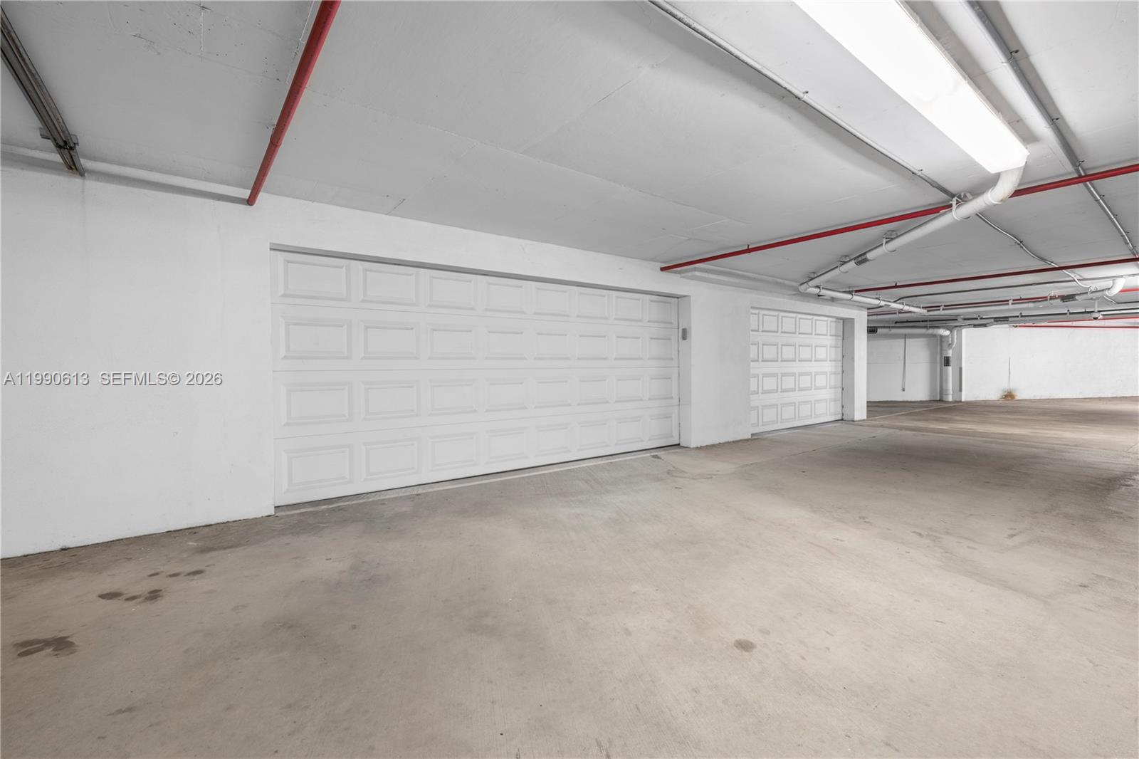 18201 Collins Ave #1209 Sunny Isles Beach, FL 33160