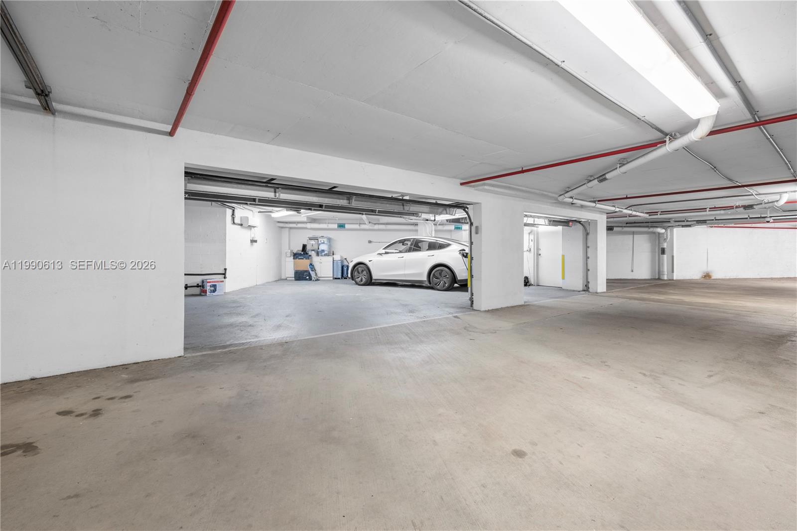 18201 Collins Ave #1209 Sunny Isles Beach, FL 33160