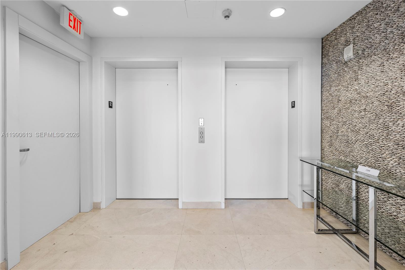 18201 Collins Ave #1209 Sunny Isles Beach, FL 33160