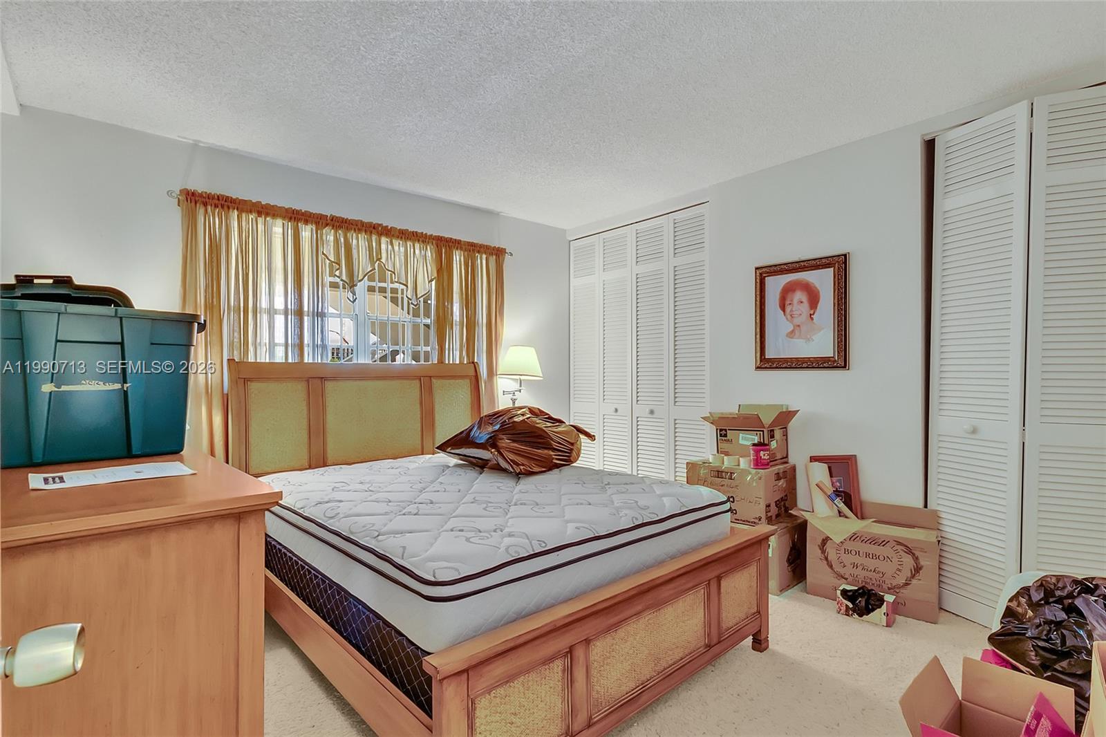 3535 Broken Woods Dr #302 Coral Springs, FL 33065