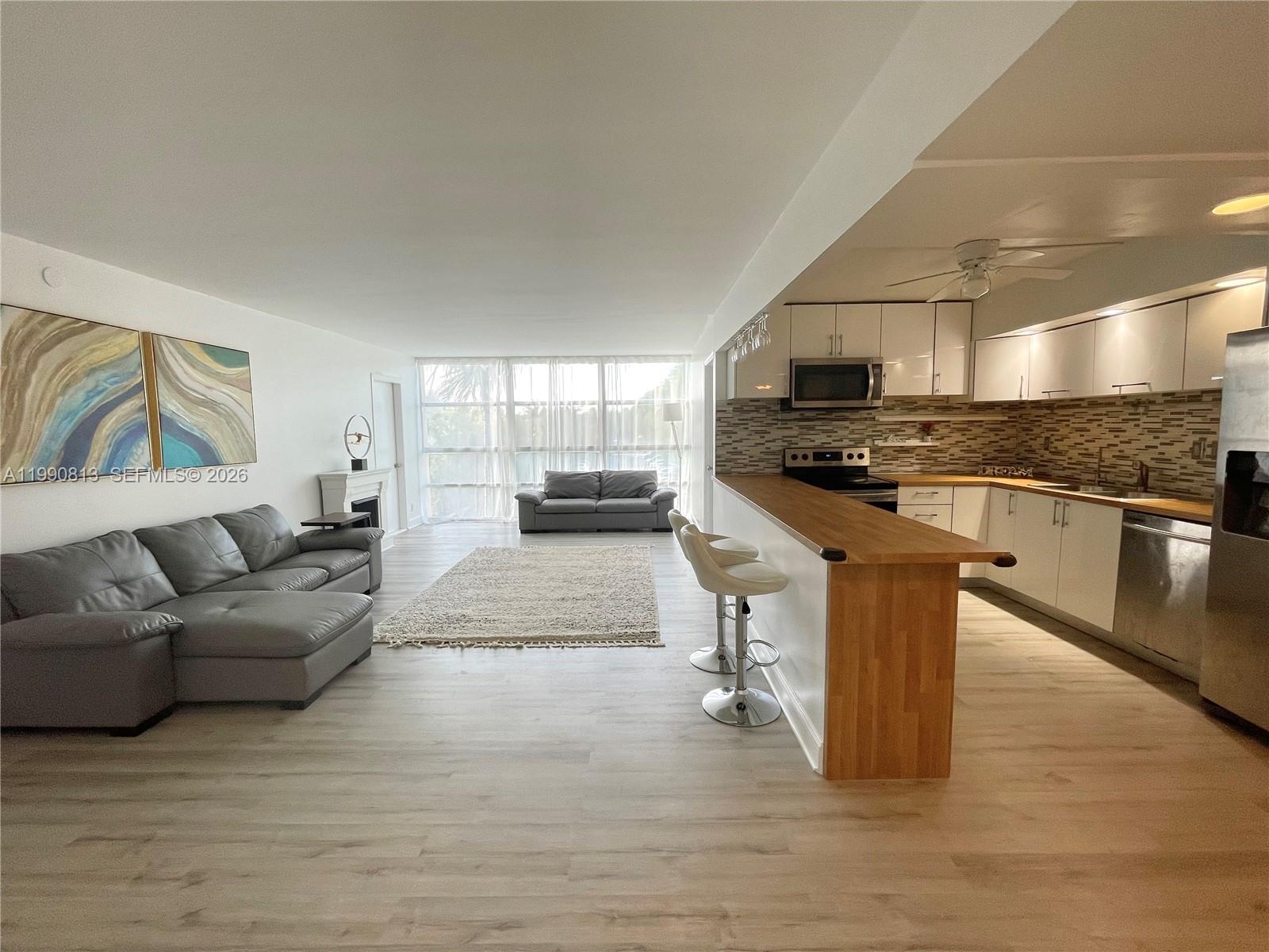 2101 Atlantic Shores Blvd #320 Hallandale Beach, FL 33009