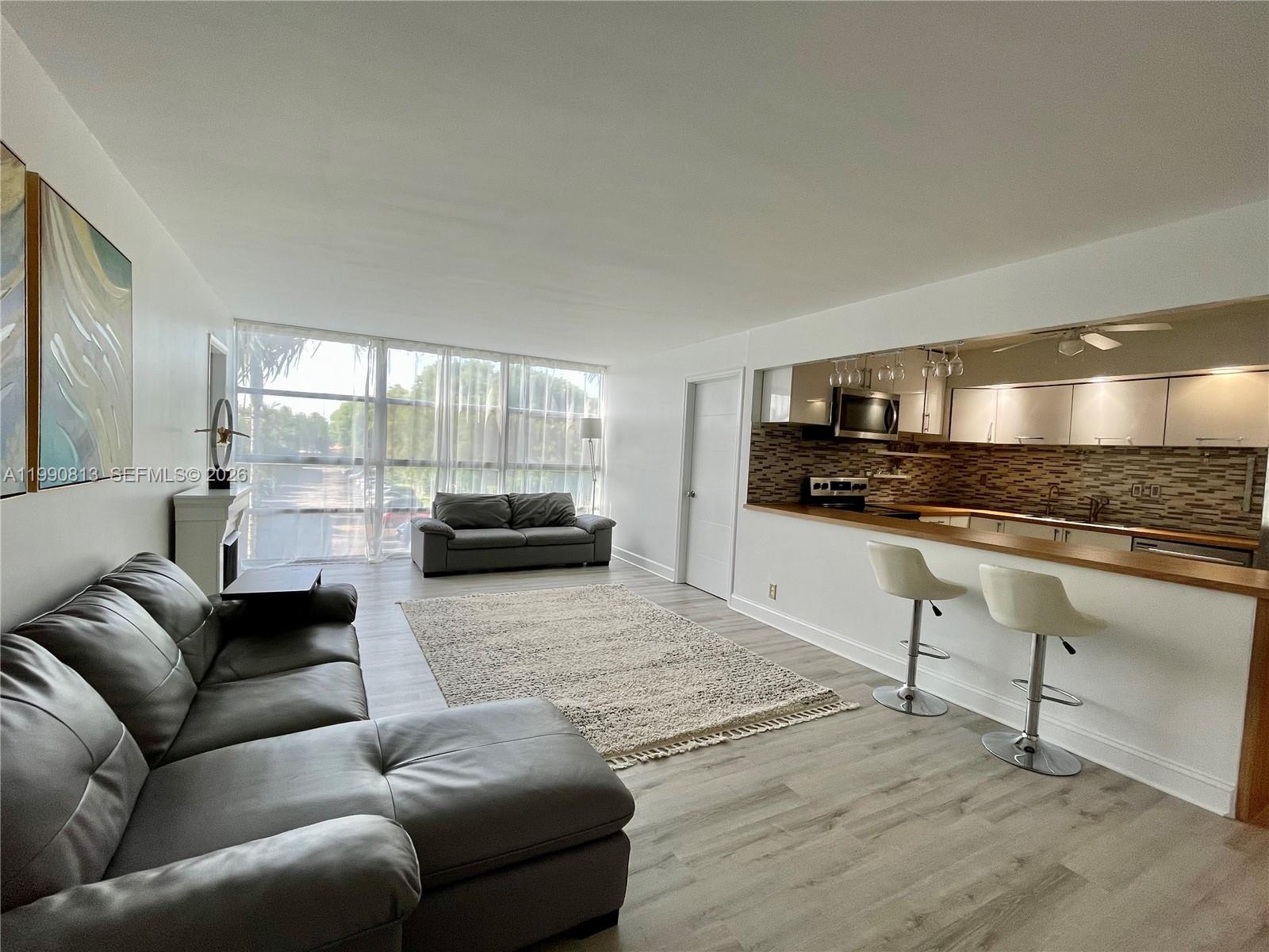 2101 Atlantic Shores Blvd #320 Hallandale Beach, FL 33009