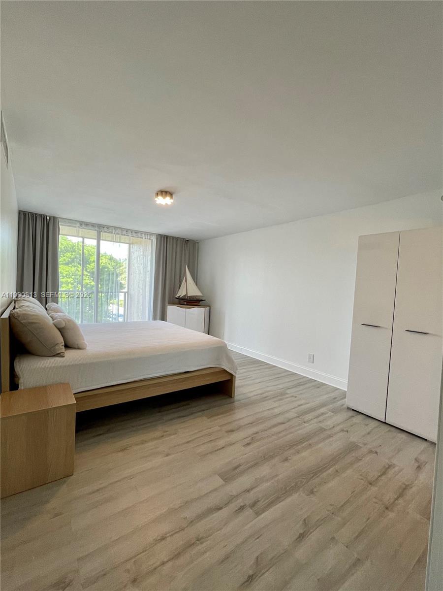 2101 Atlantic Shores Blvd #320 Hallandale Beach, FL 33009