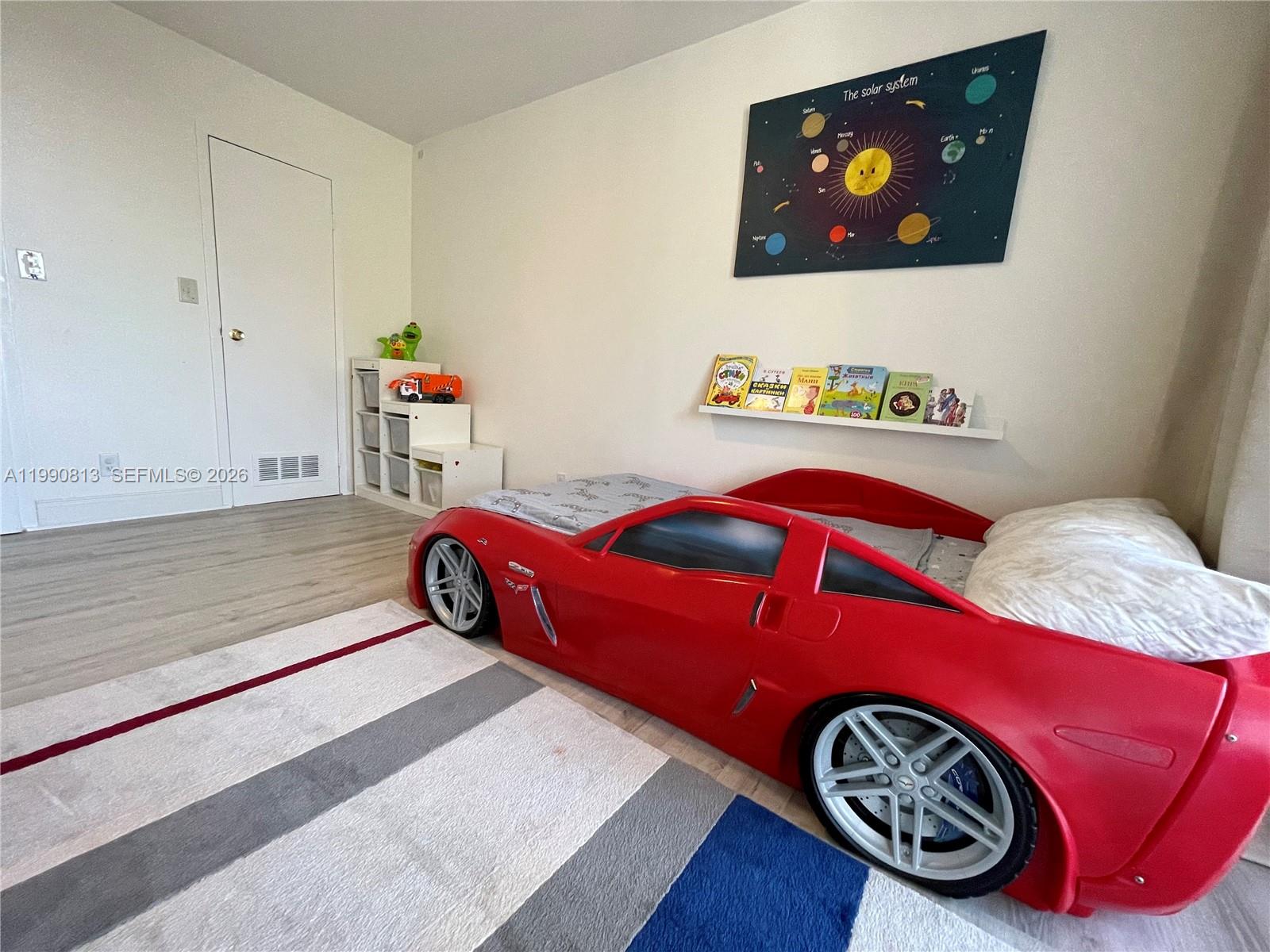 2101 Atlantic Shores Blvd #320 Hallandale Beach, FL 33009