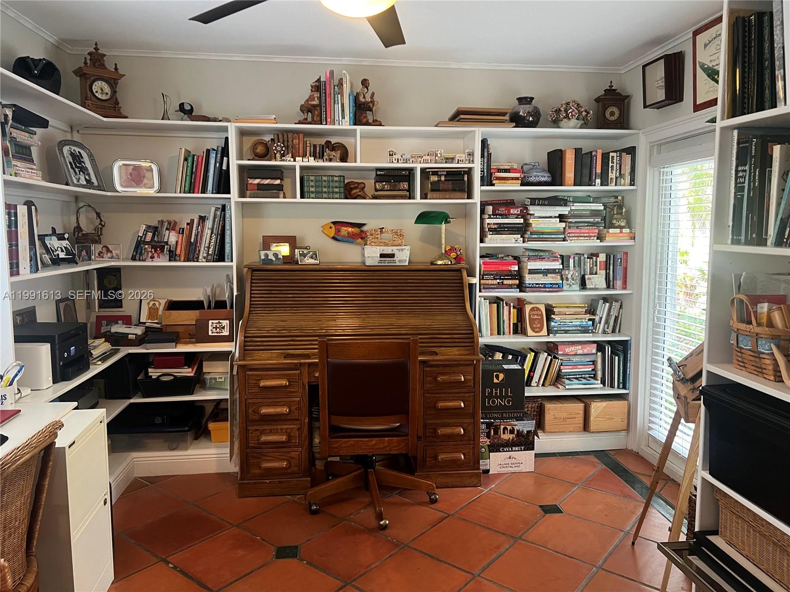 204 Westwood Dr Key Biscayne, FL 33149