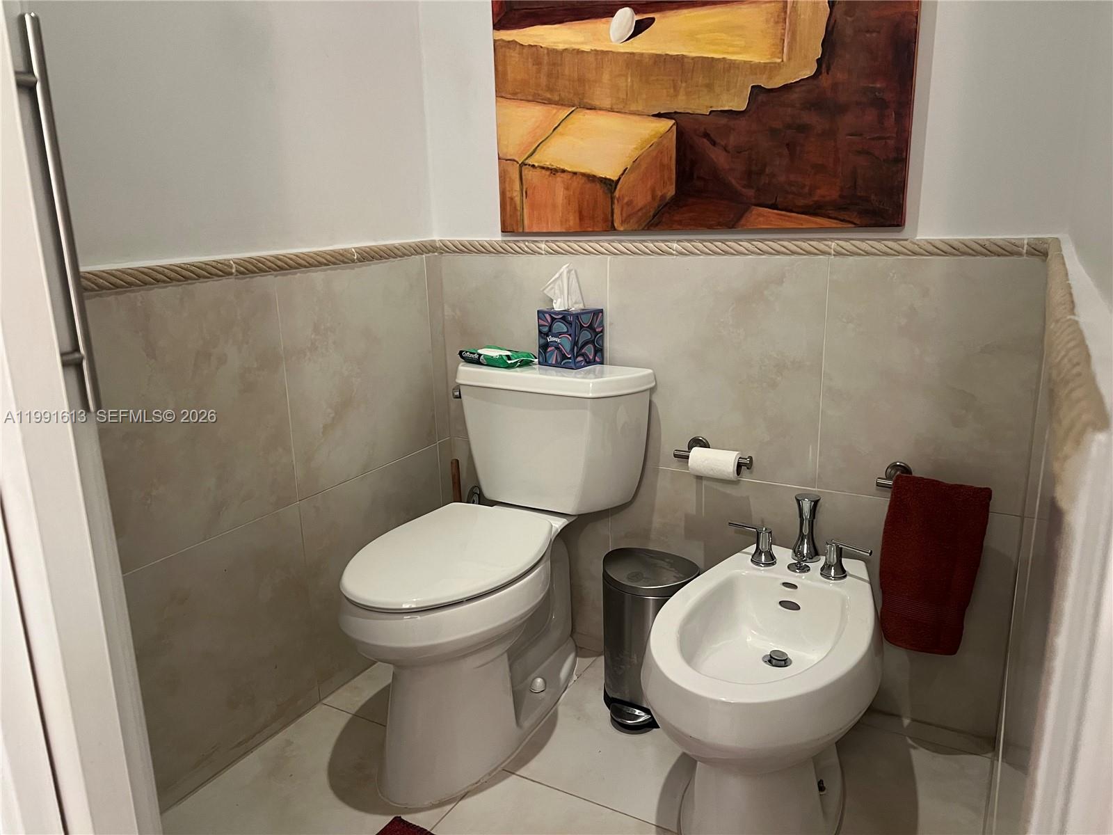 204 Westwood Dr Key Biscayne, FL 33149