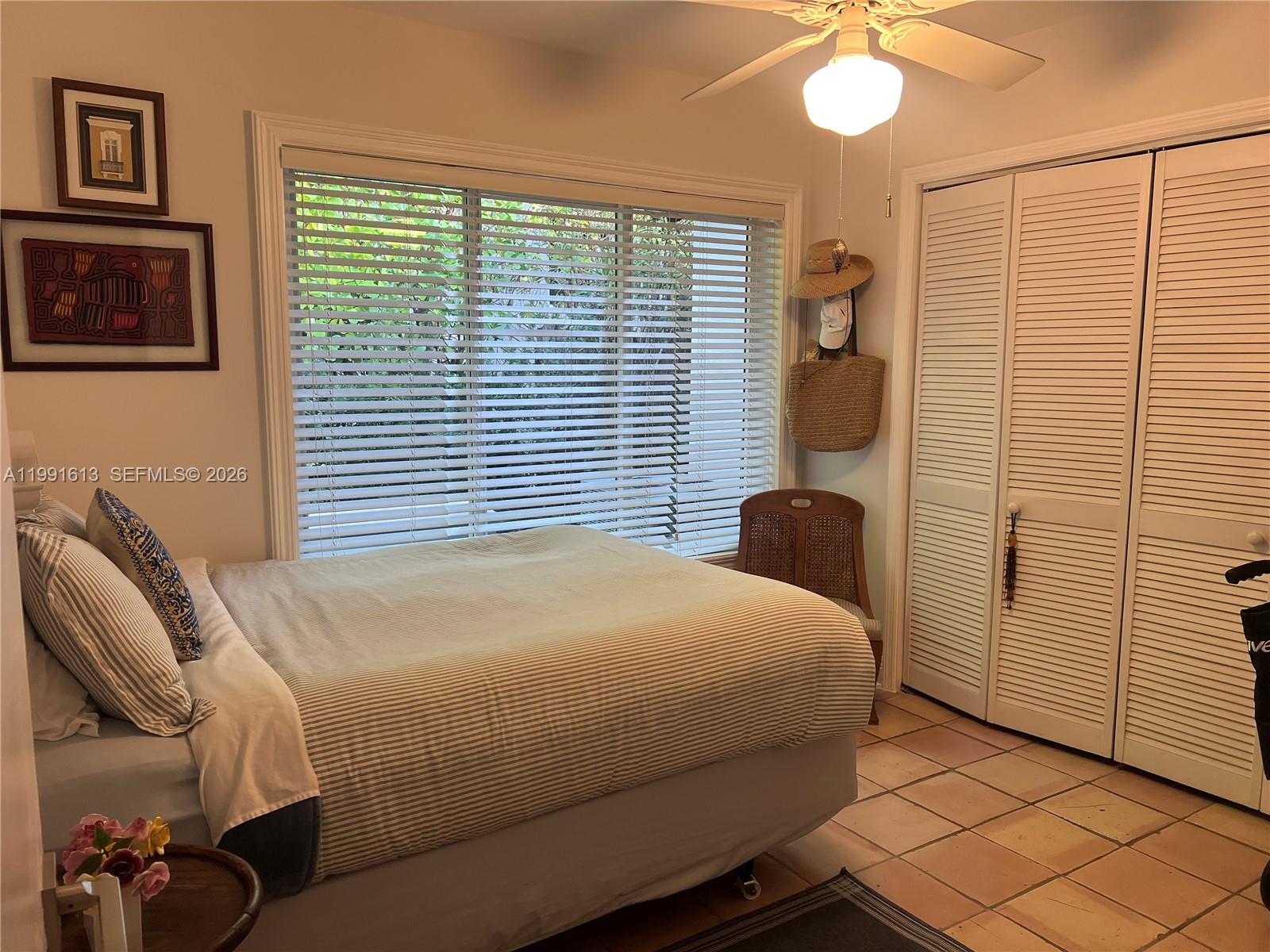 204 Westwood Dr Key Biscayne, FL 33149