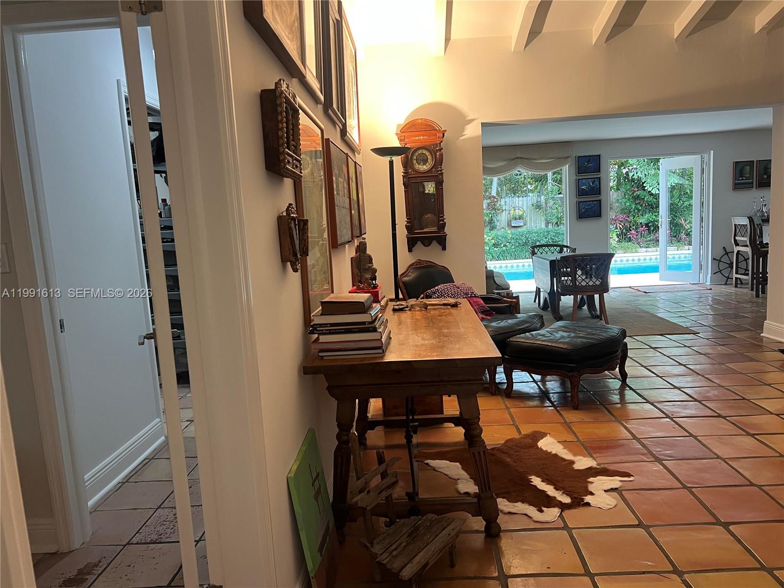 204 Westwood Dr Key Biscayne, FL 33149