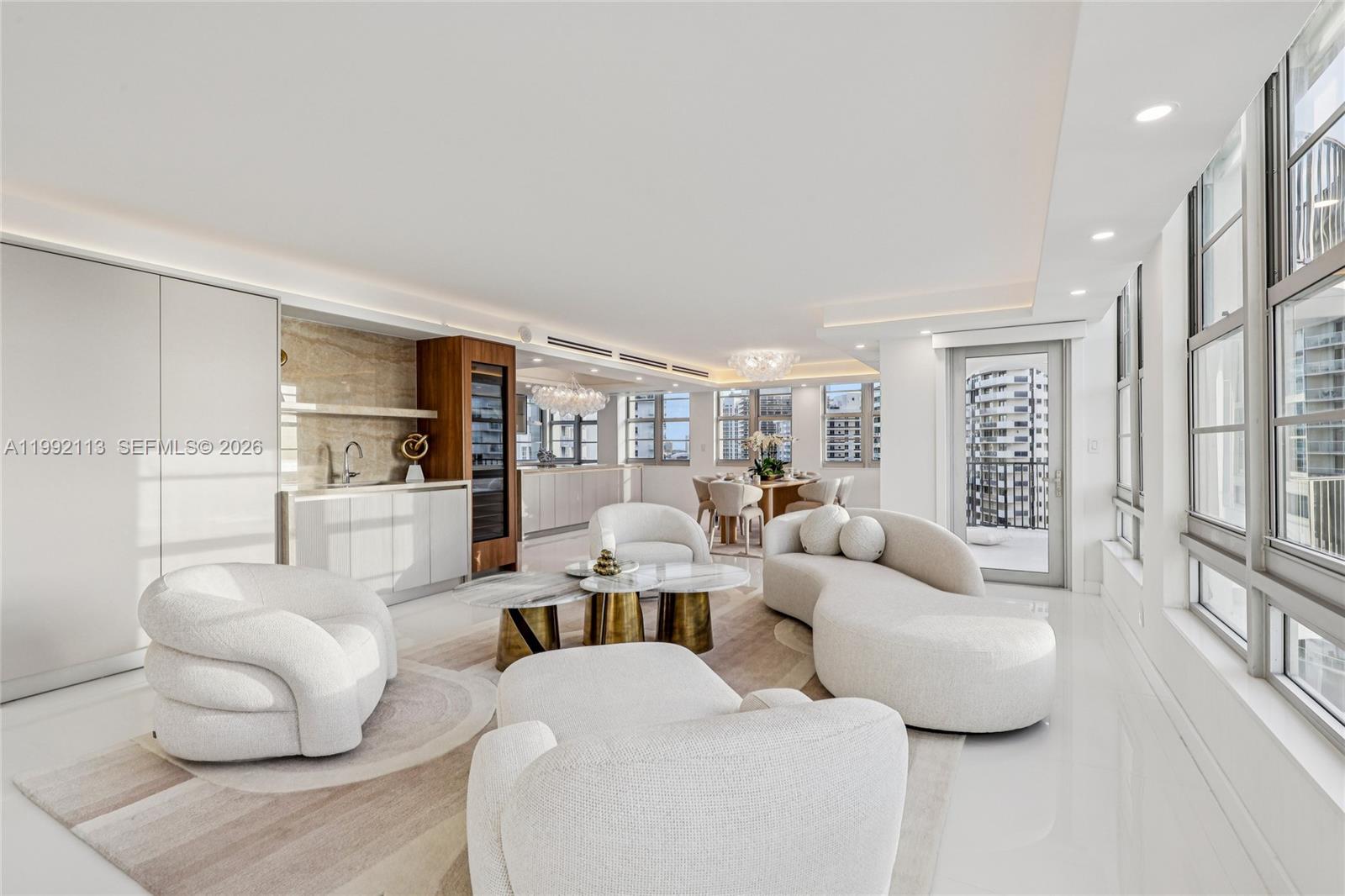 5660 Collins Ave #11C Miami Beach, FL 33140