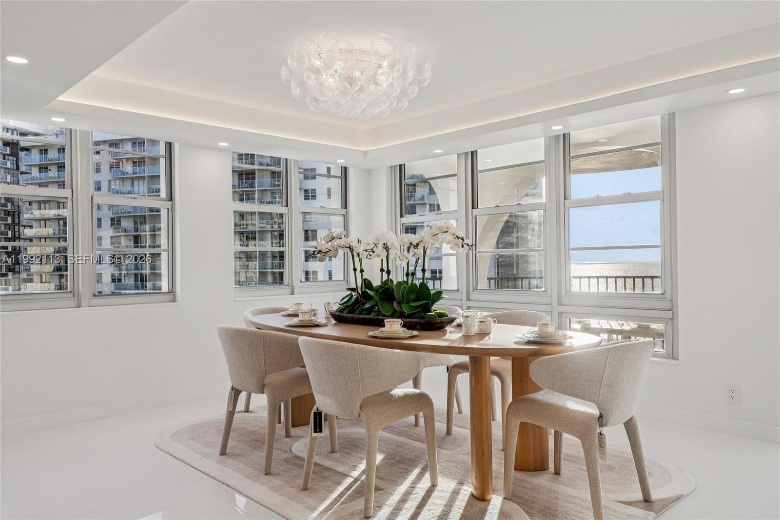 5660 Collins Ave #11C Miami Beach, FL 33140