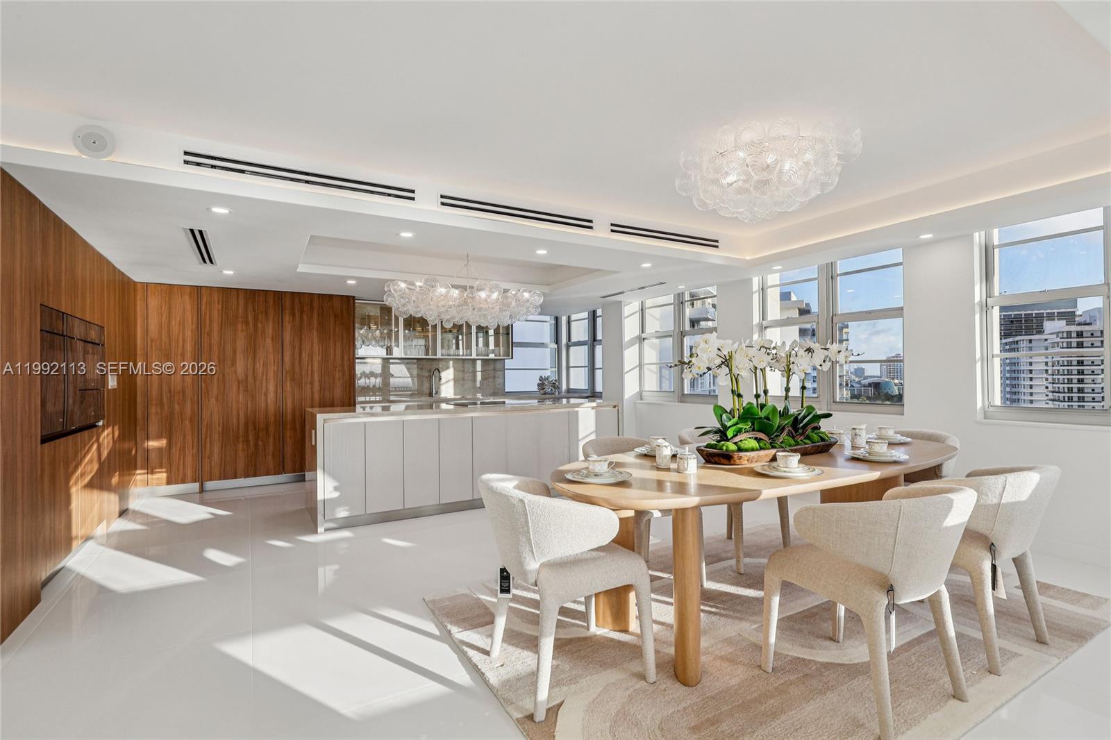 5660 Collins Ave #11C Miami Beach, FL 33140