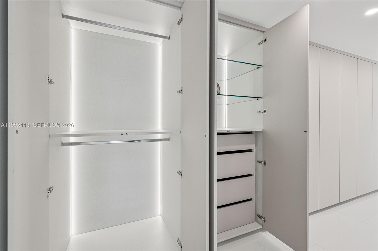 5660 Collins Ave #11C Miami Beach, FL 33140