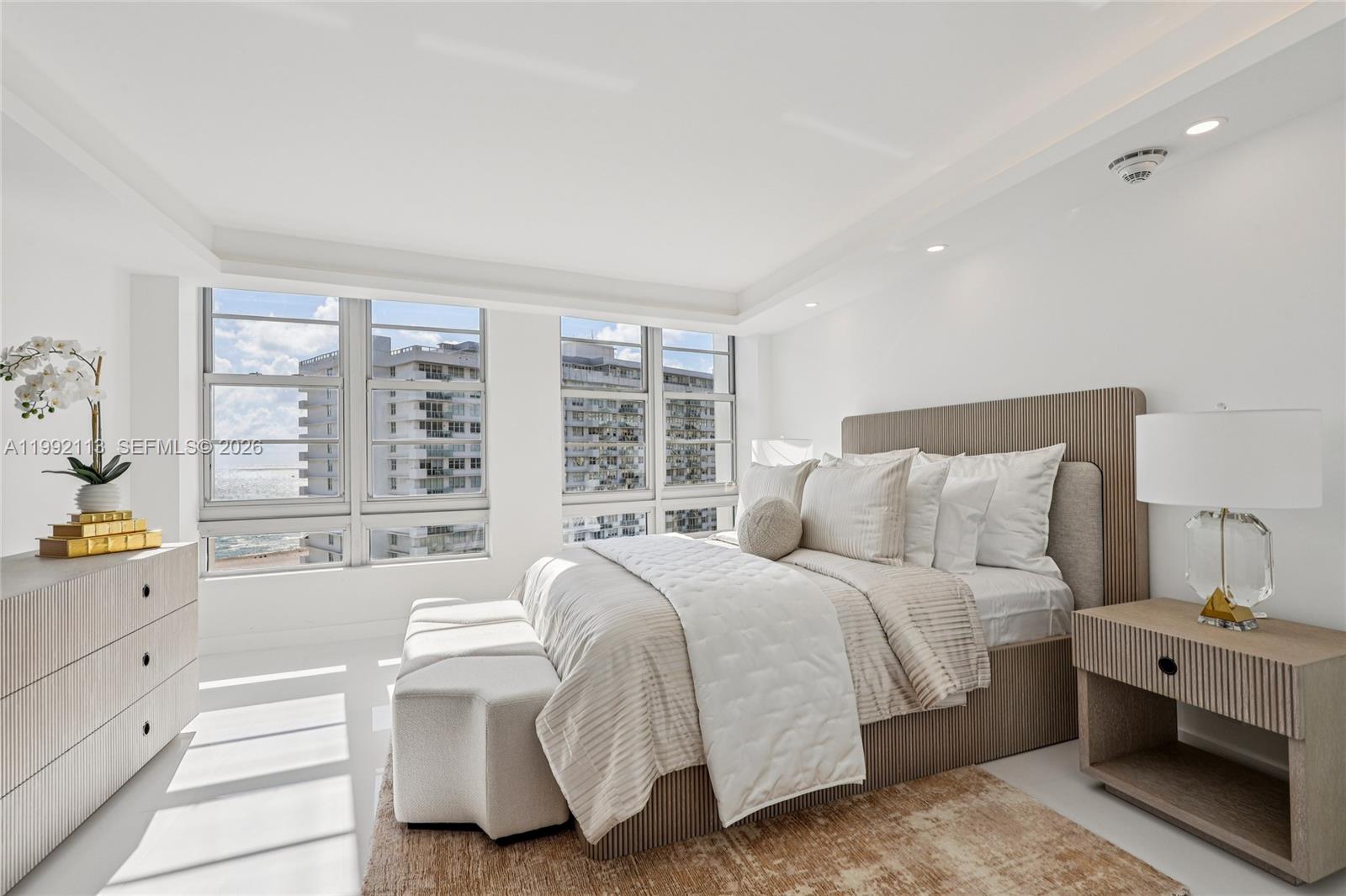 5660 Collins Ave #11C Miami Beach, FL 33140