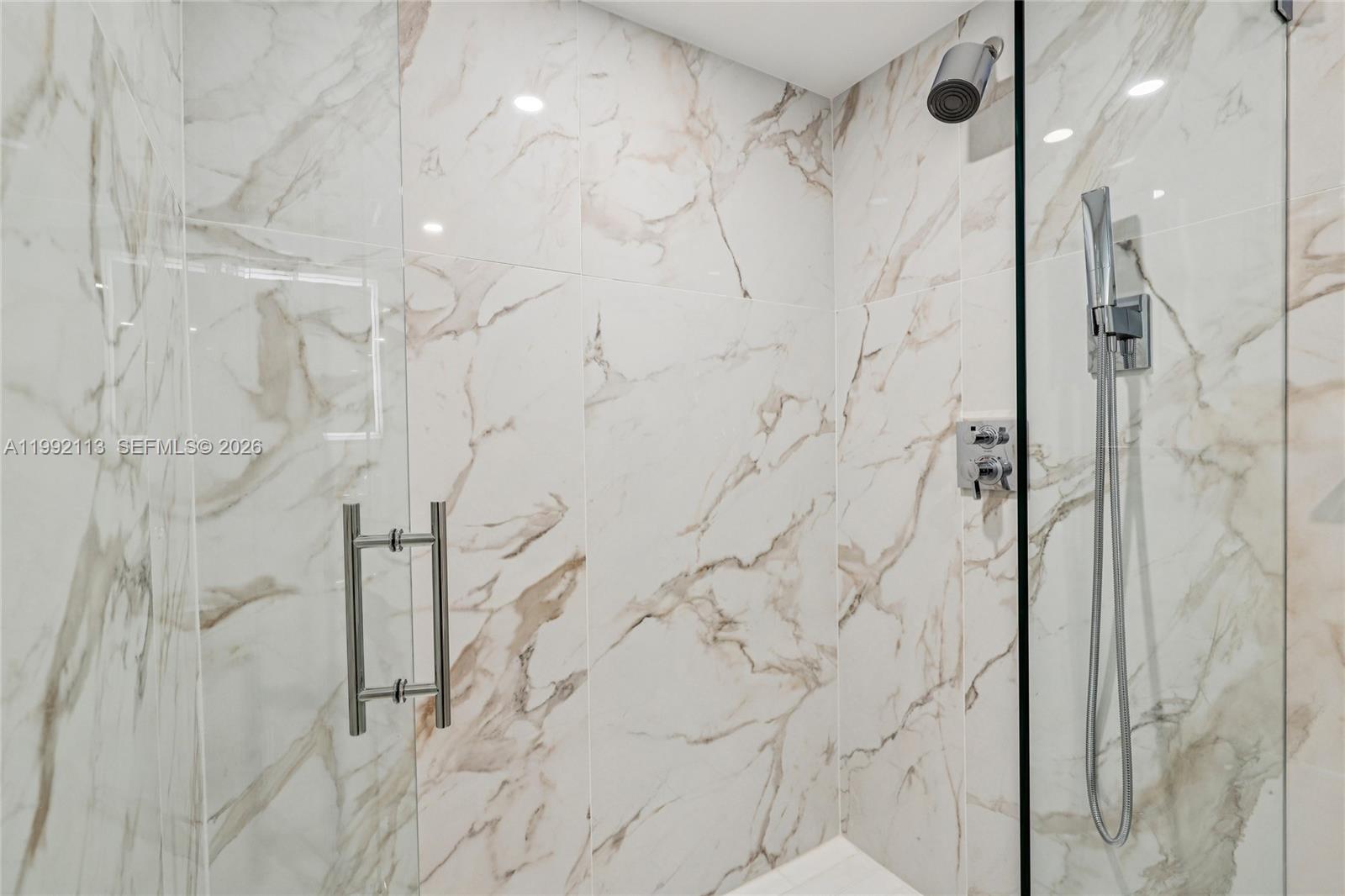 5660 Collins Ave #11C Miami Beach, FL 33140