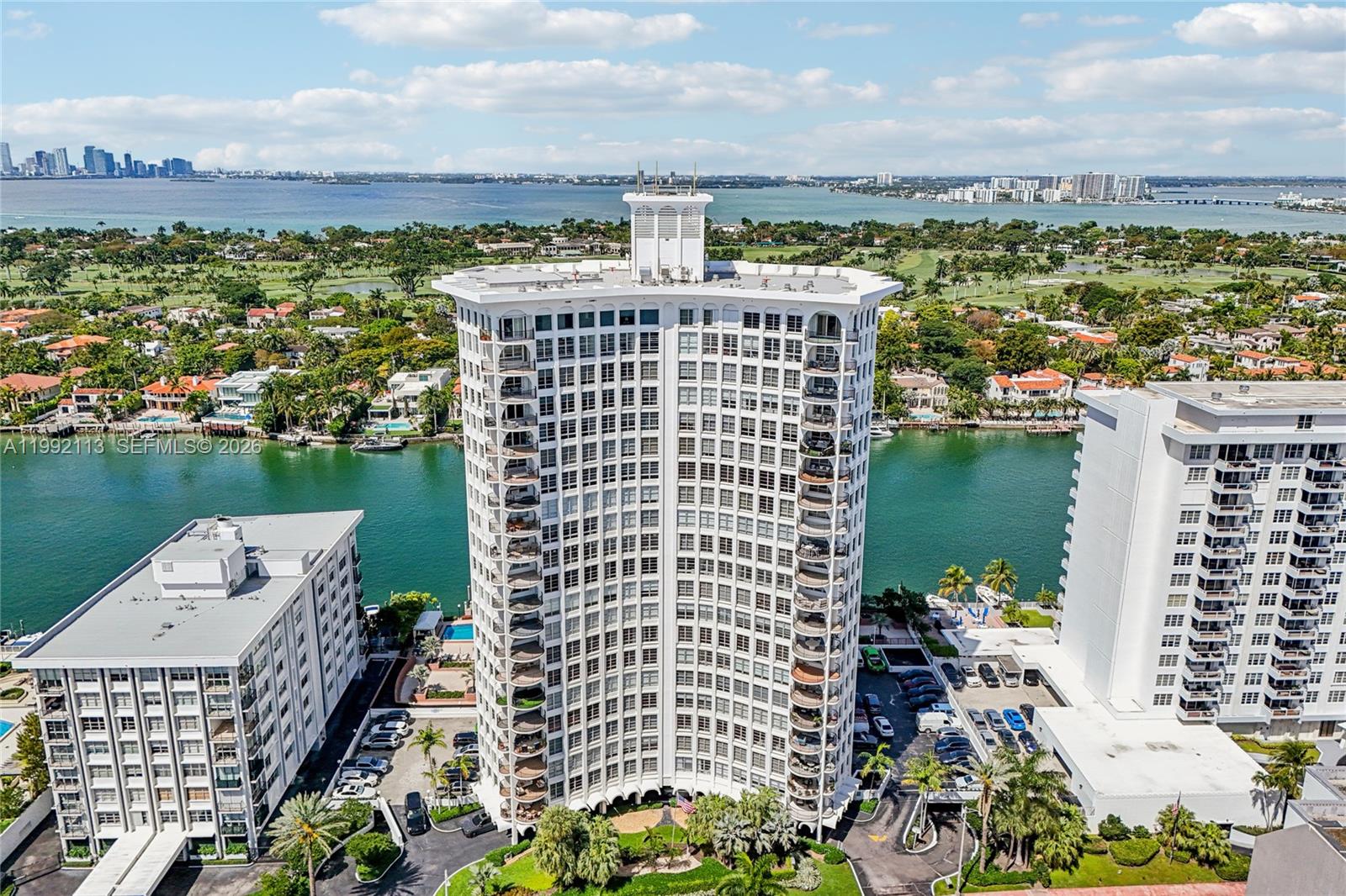 5660 Collins Ave #11C Miami Beach, FL 33140