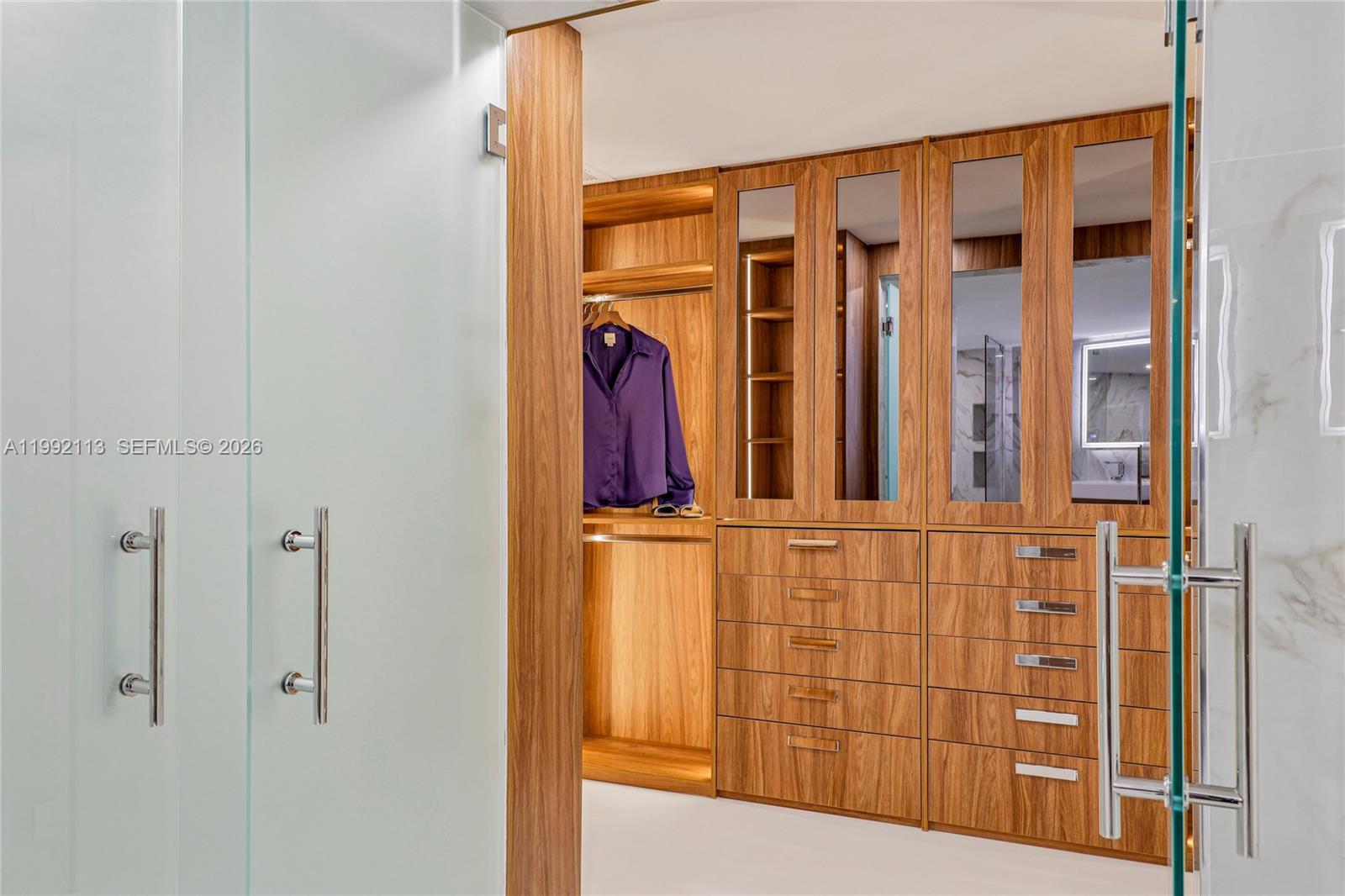 5660 Collins Ave #11C Miami Beach, FL 33140