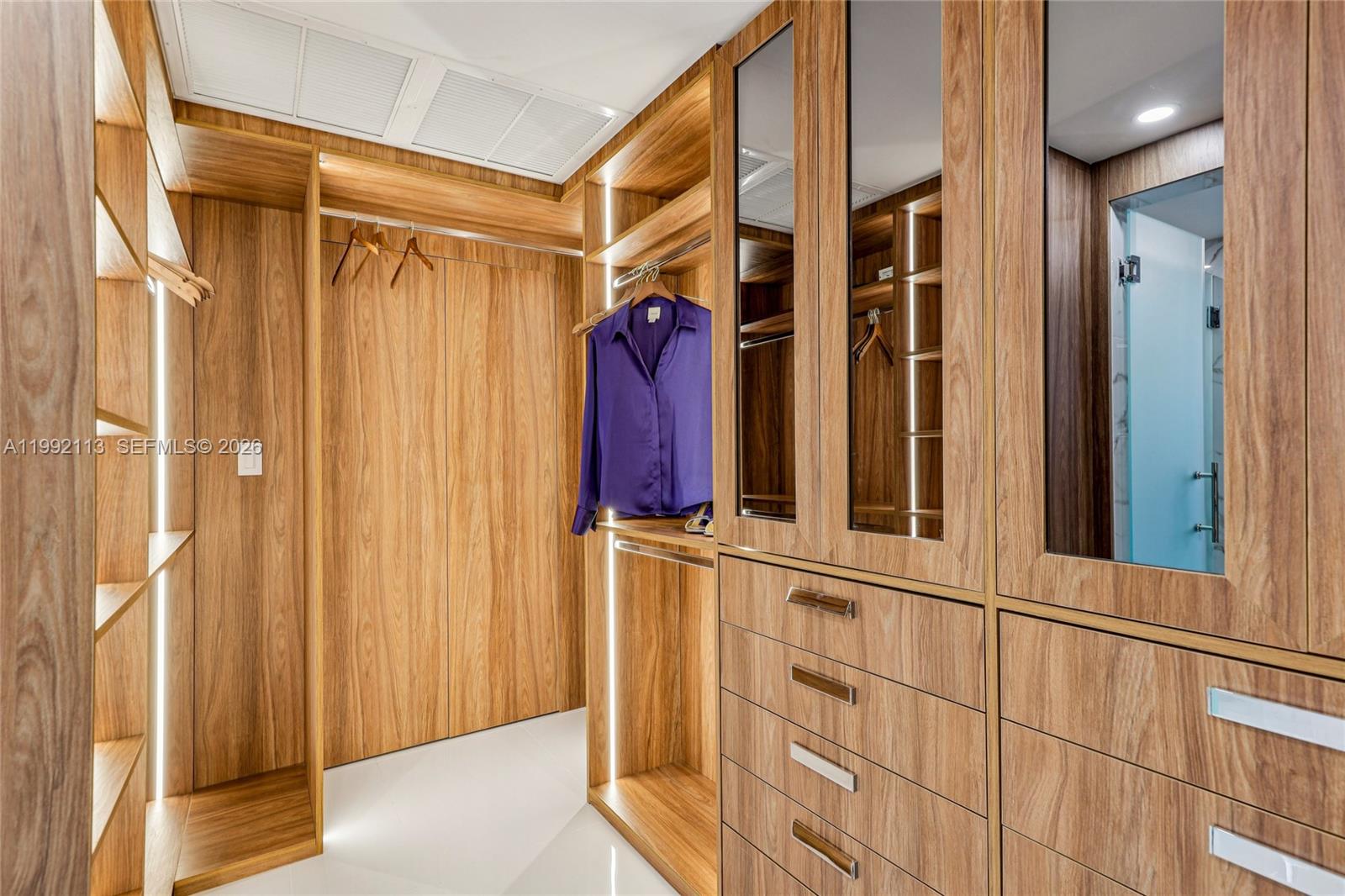 5660 Collins Ave #11C Miami Beach, FL 33140