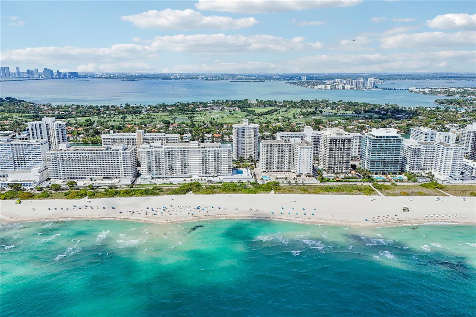 5660 Collins Ave #11C Miami Beach, FL 33140