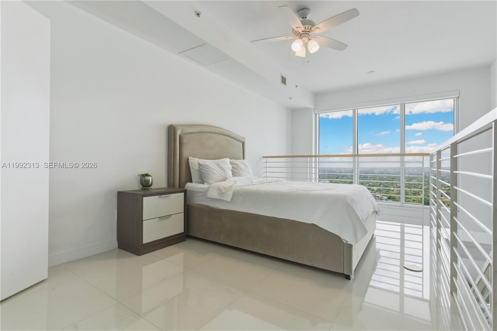 60 SW 13th St #2805 Miami, FL 33130