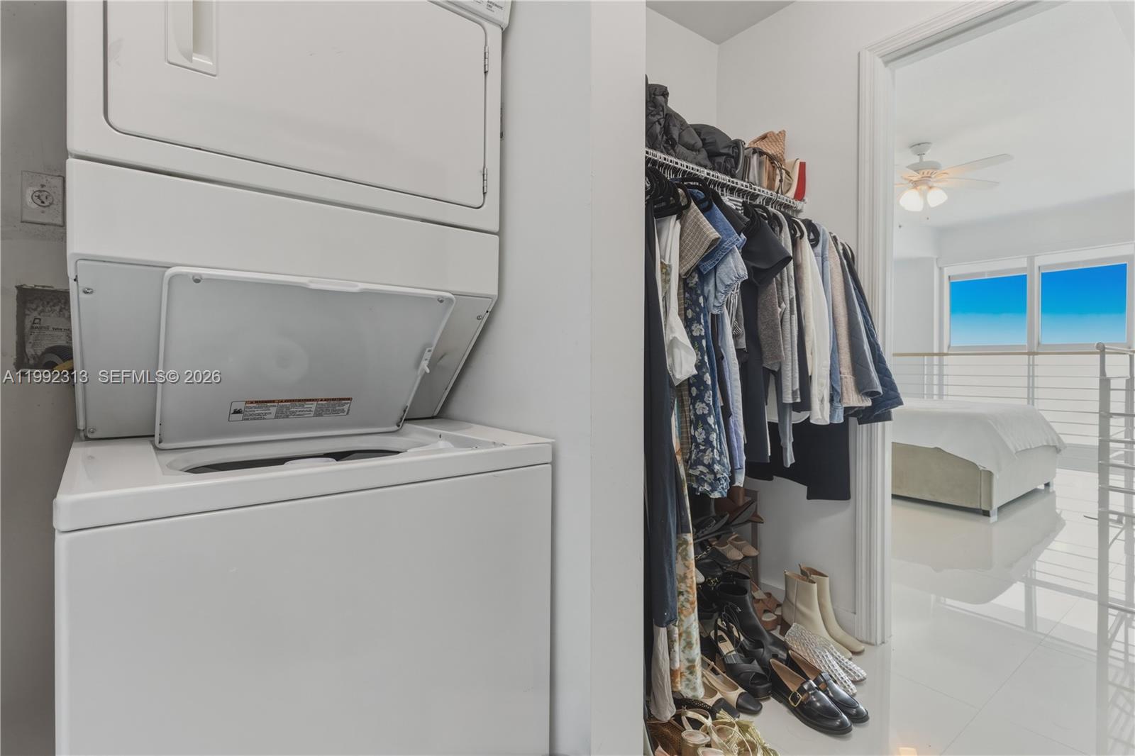 60 SW 13th St #2805 Miami, FL 33130